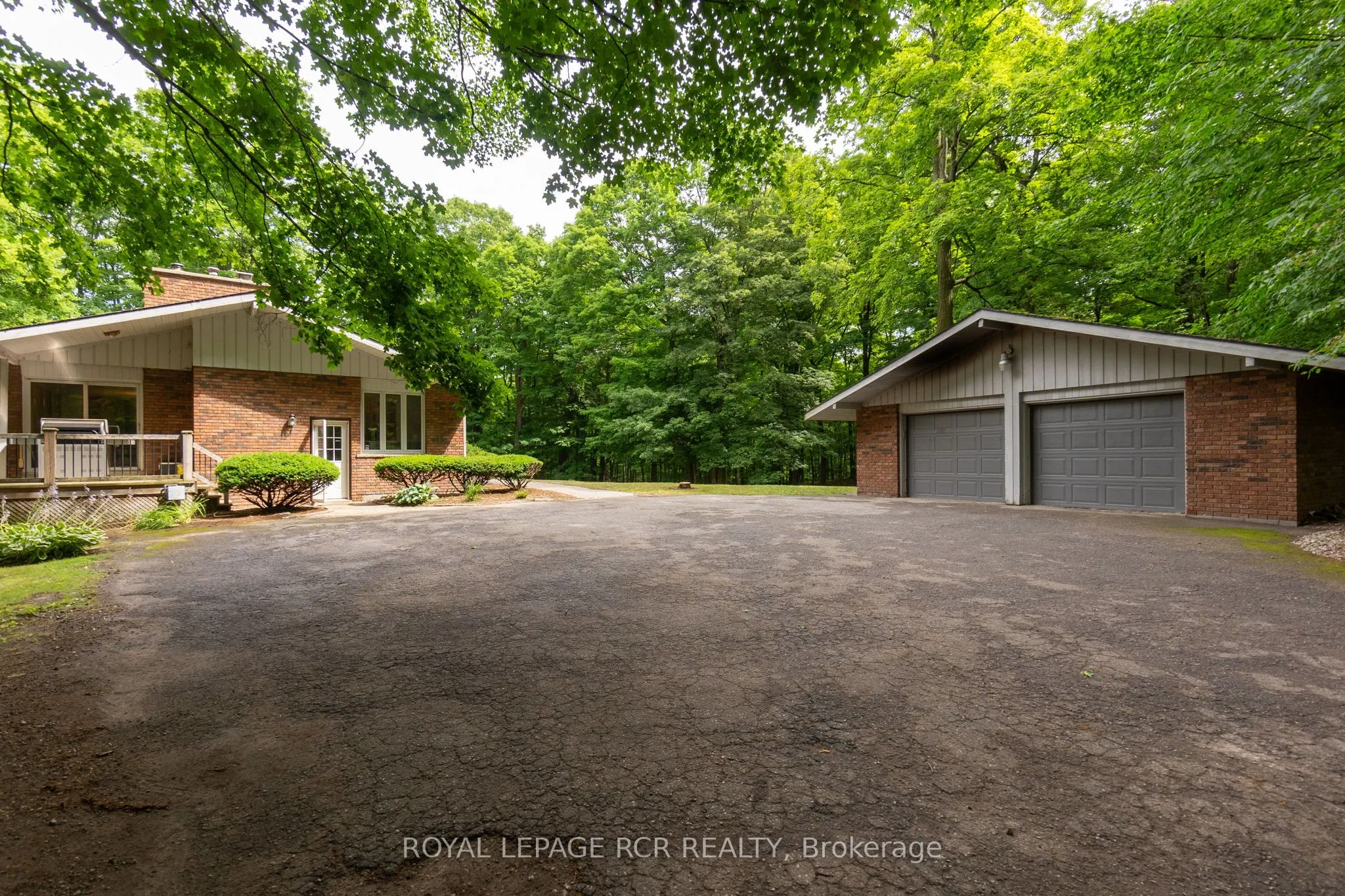 14615 8th Concession