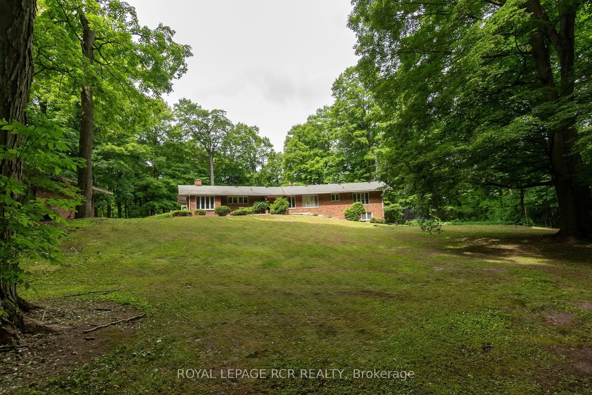 14615 8th Concession