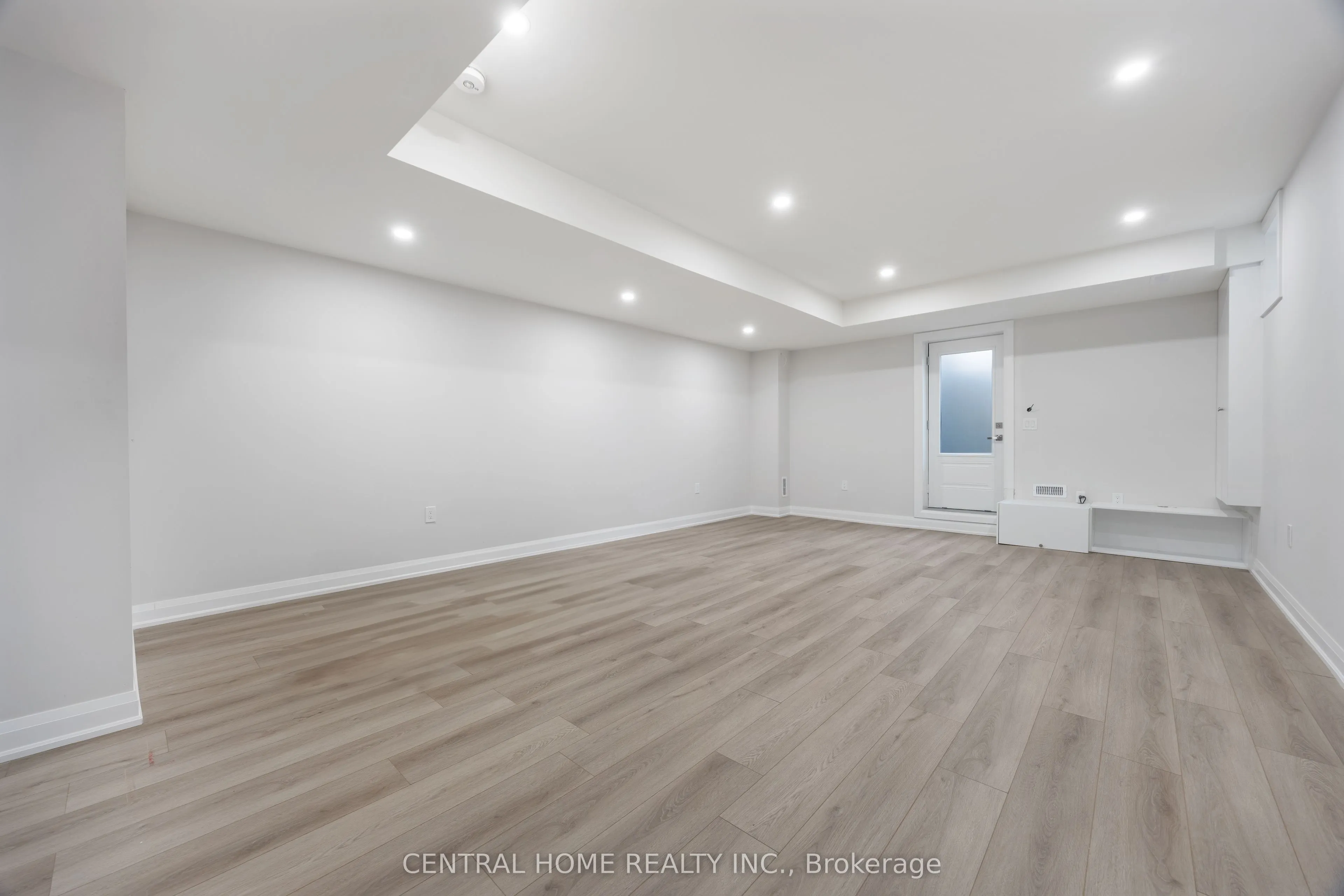 2950 Elgin Mills Road E