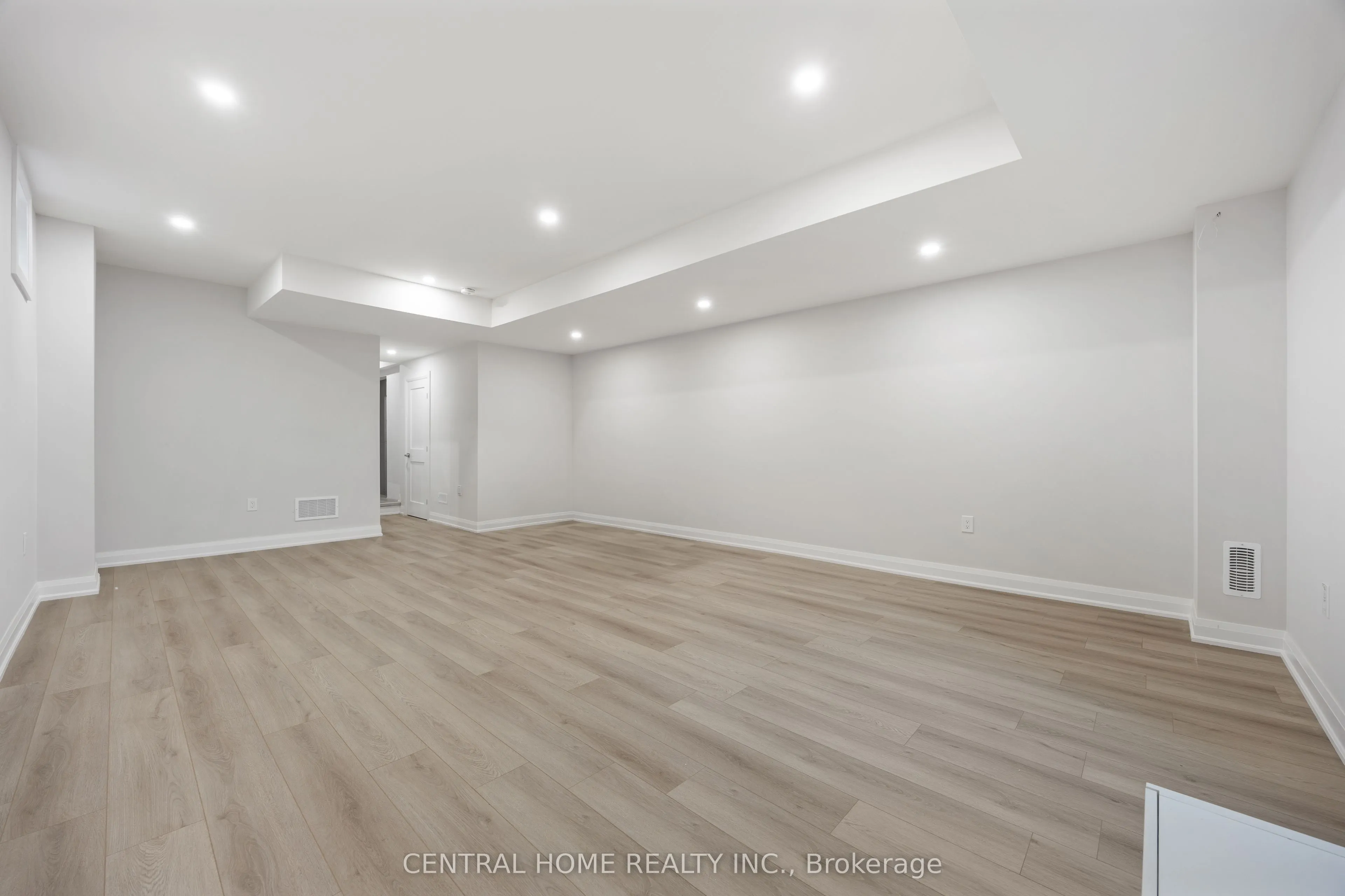 2950 Elgin Mills Road E