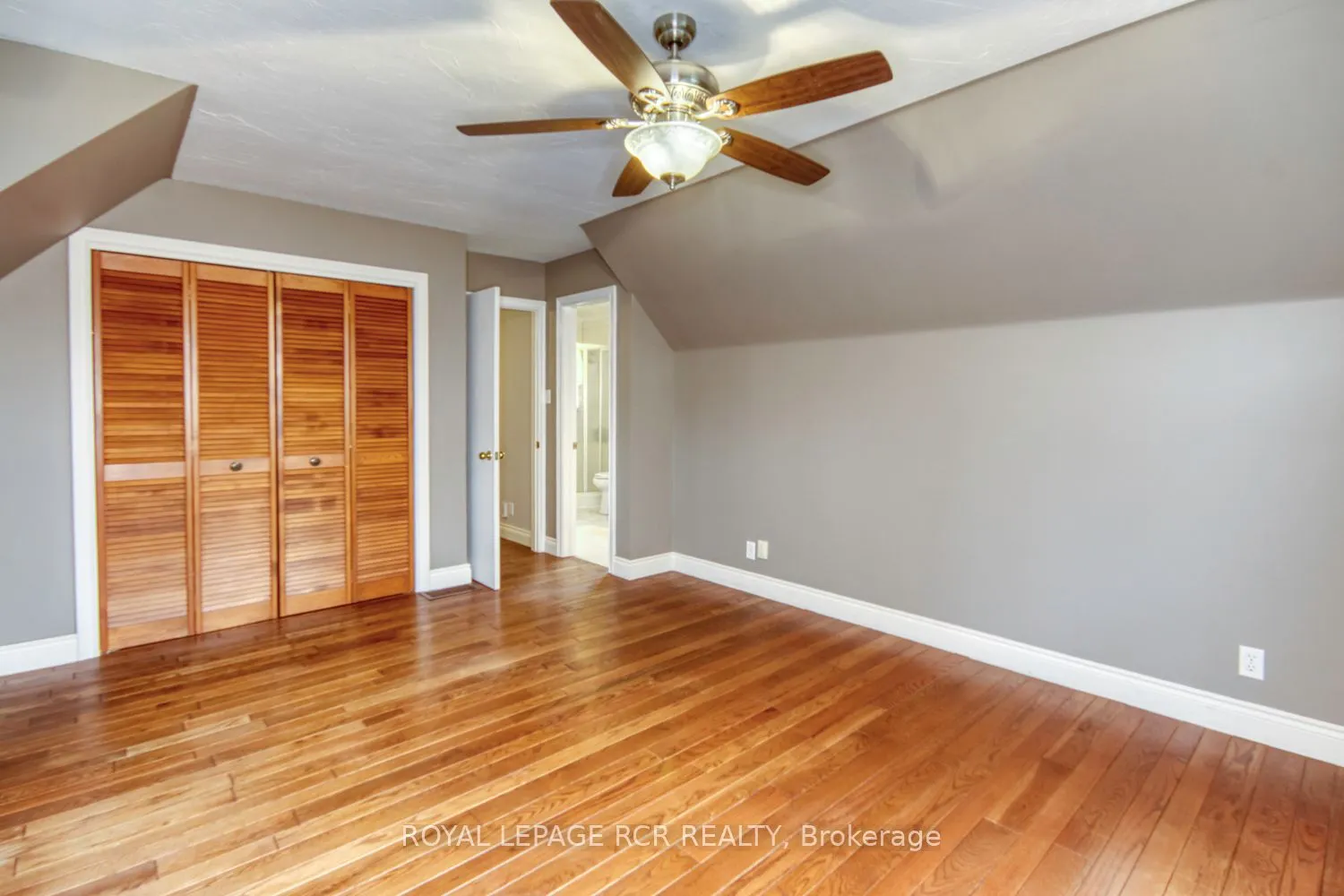 2163 Concession 8 Road