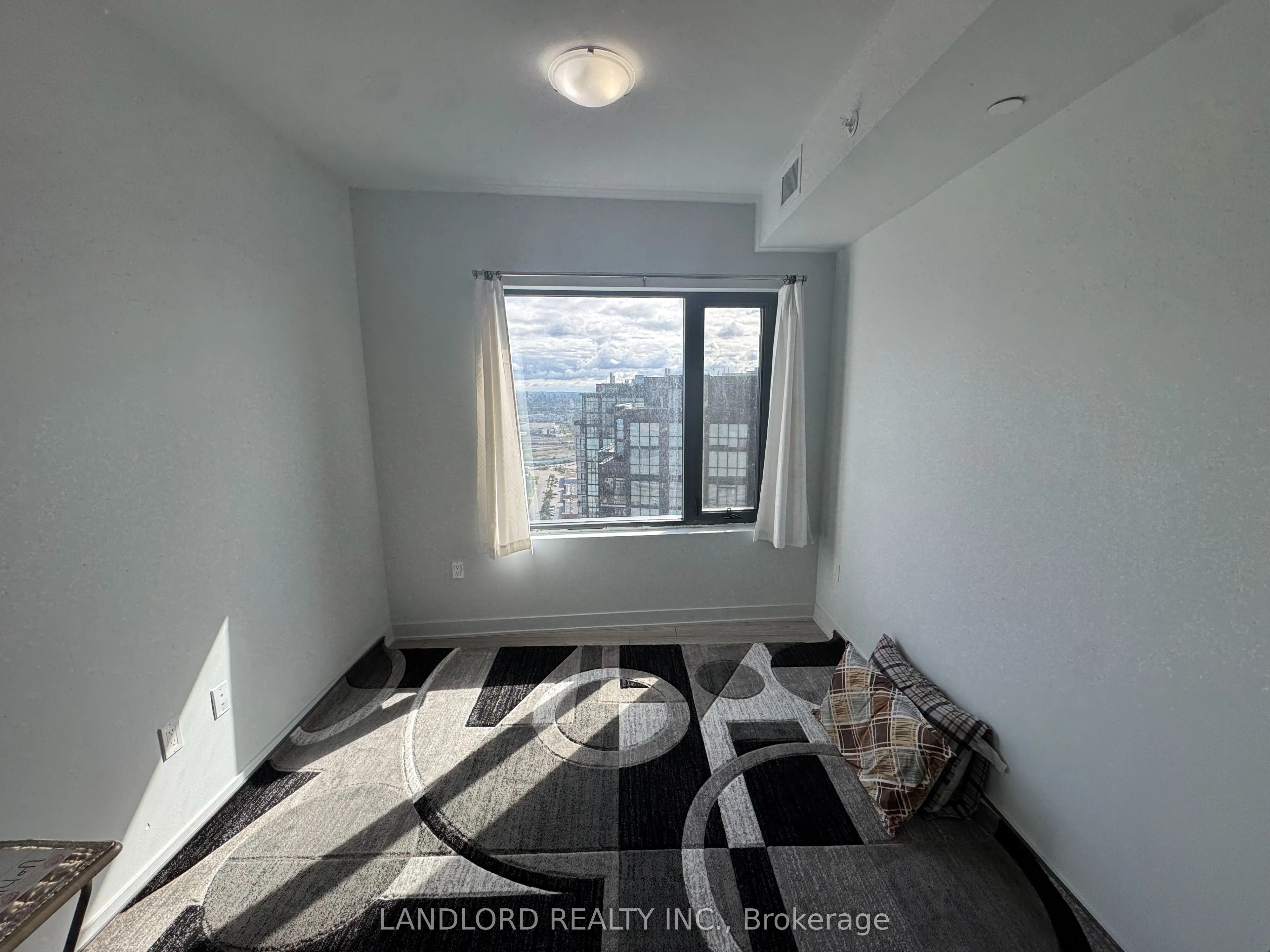 2920 Highway 7, #3810