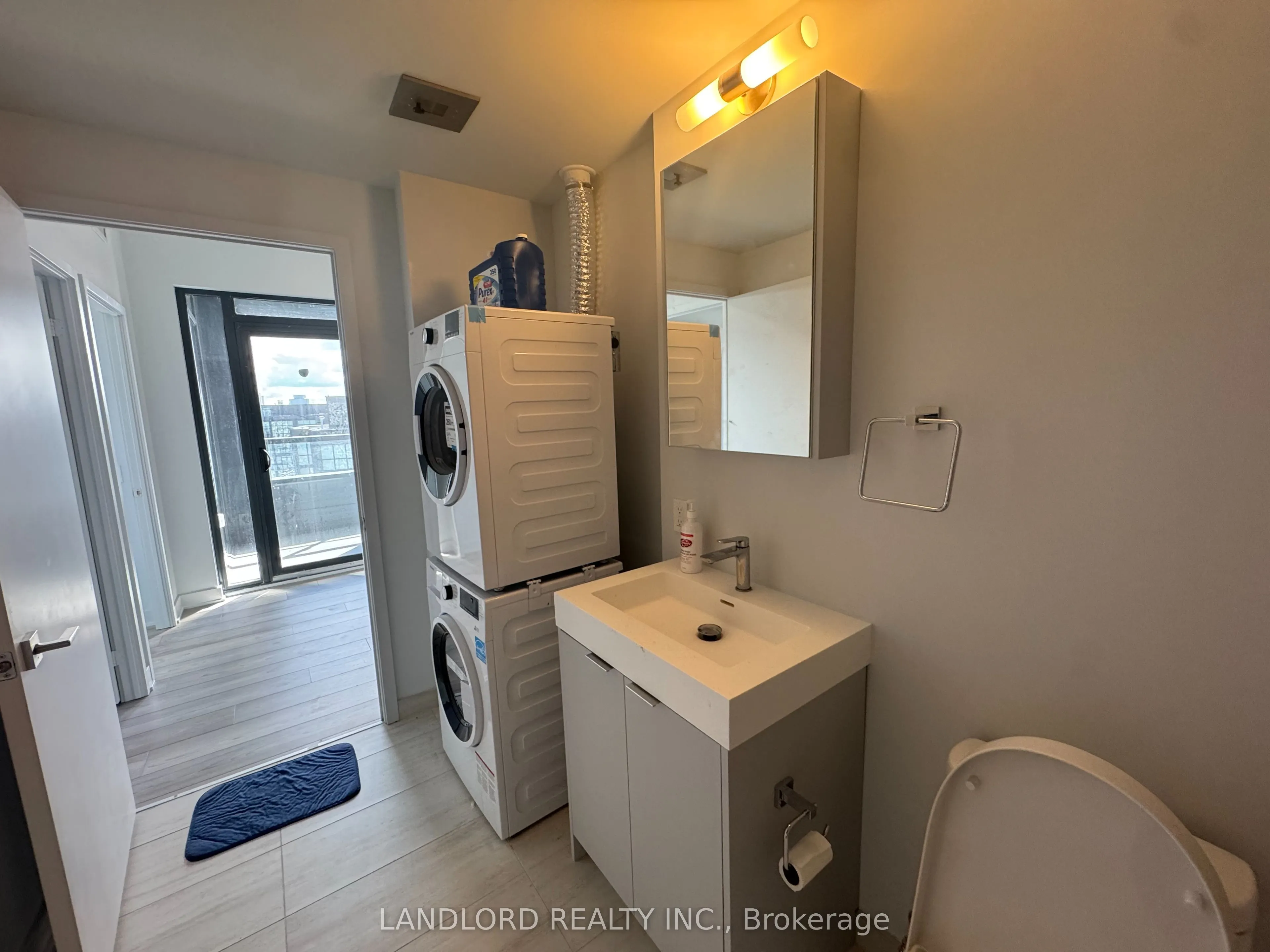 2920 Highway 7, #3810