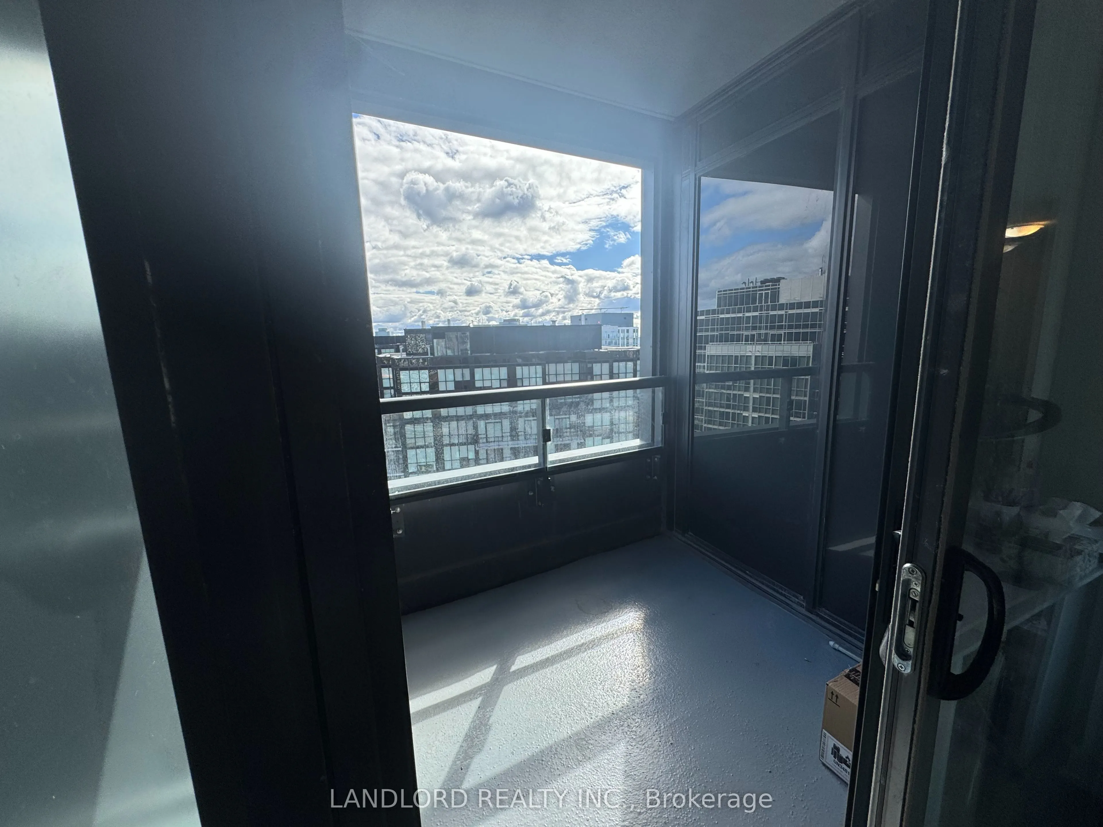 2920 Highway 7, #3810