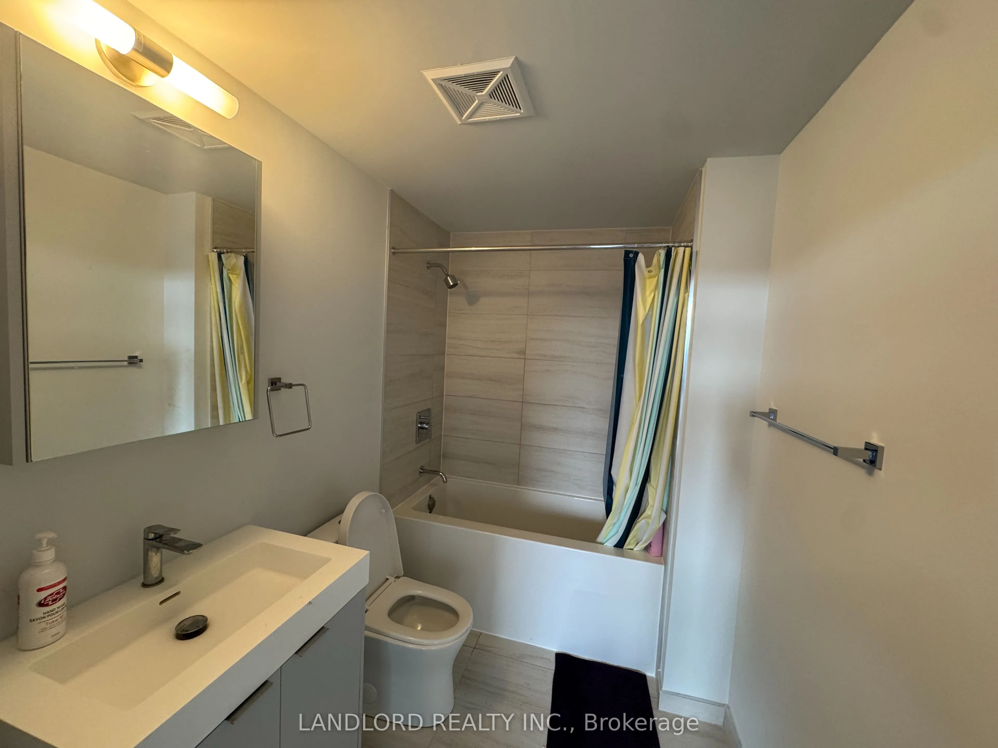 2920 Highway 7, #3810