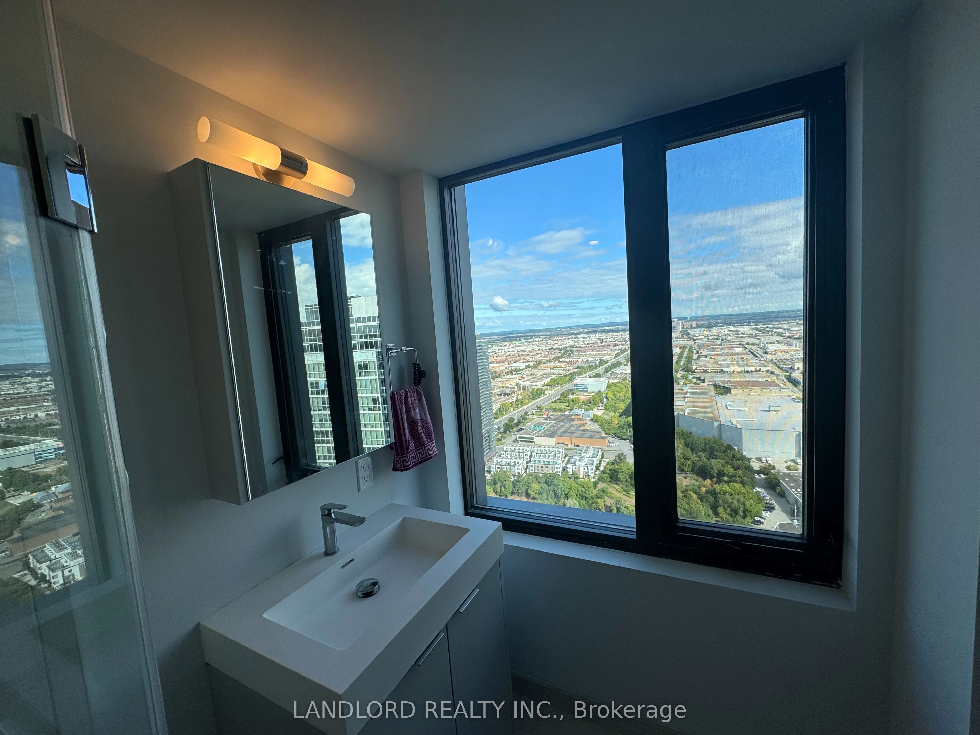 2920 Highway 7, #3810