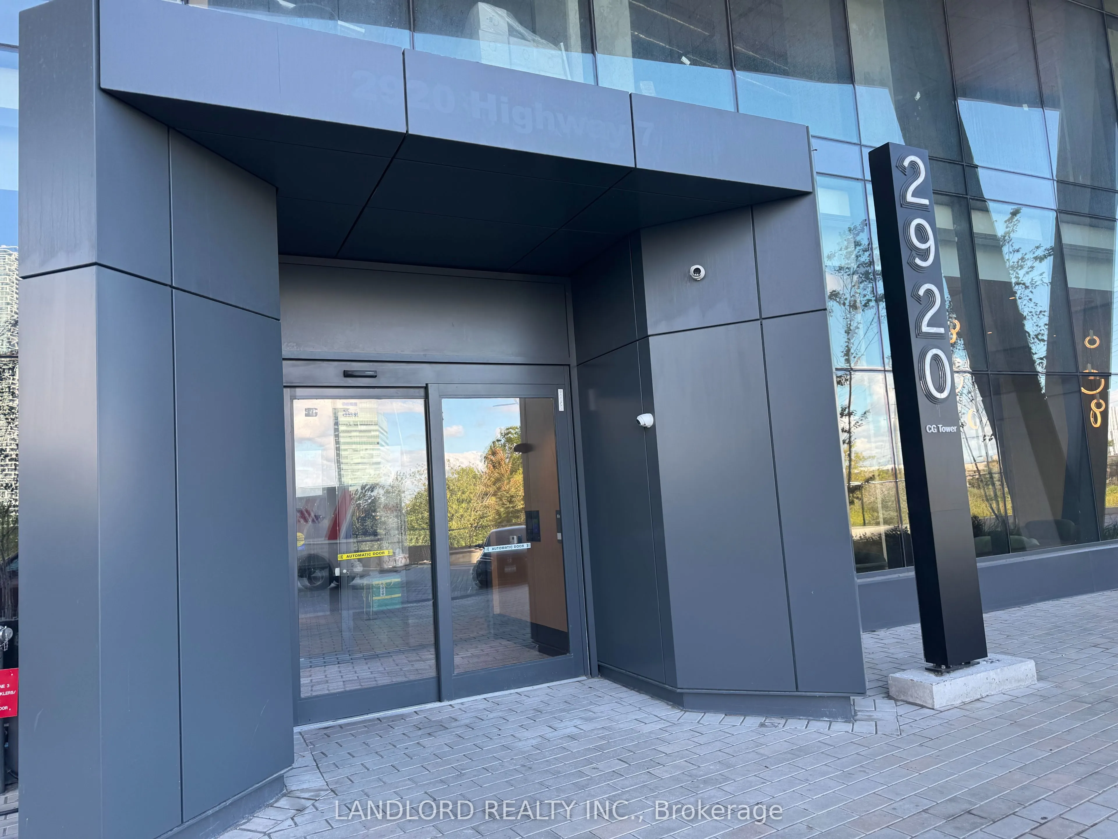 2920 Highway 7, #3810
