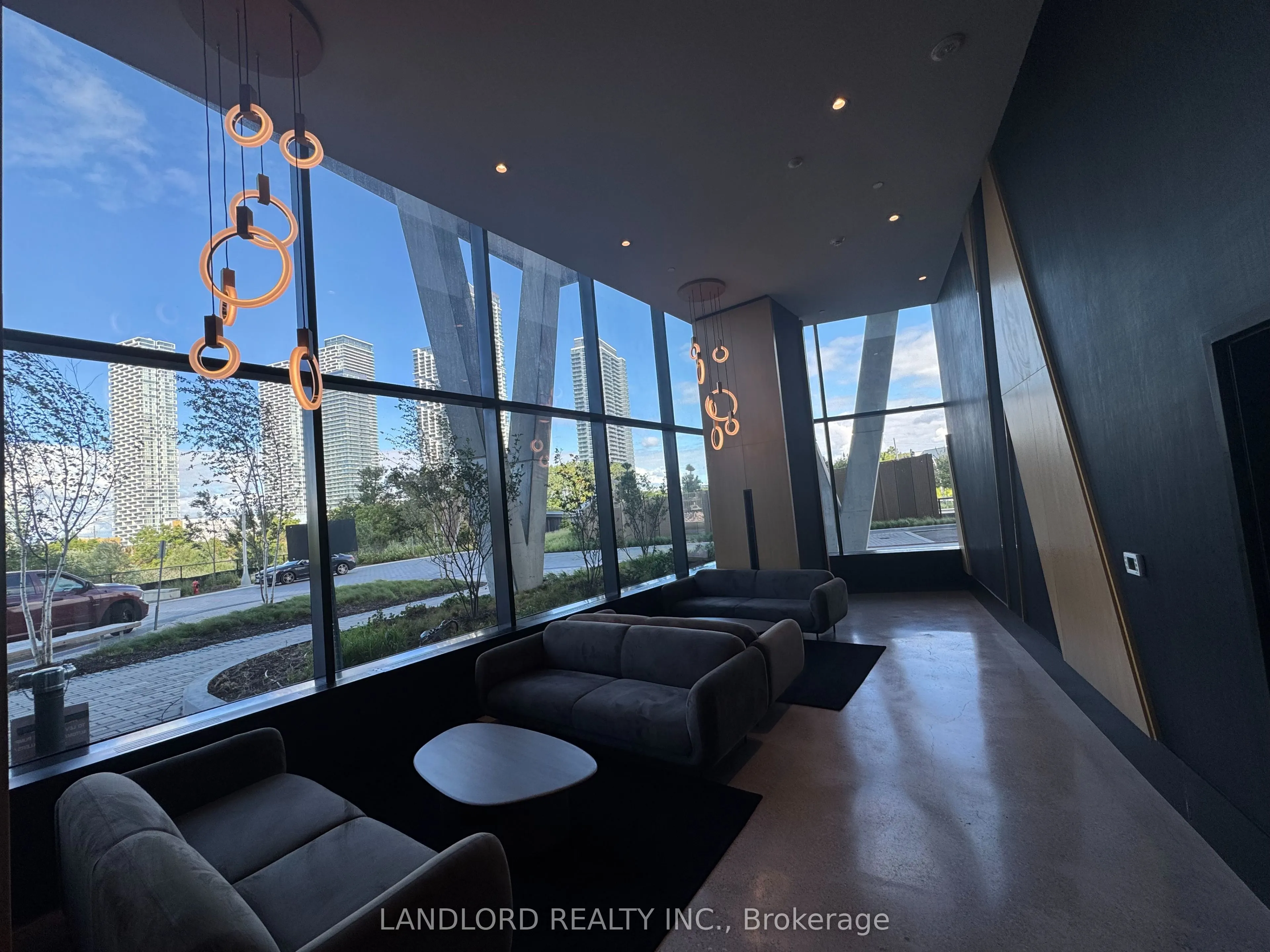 2920 Highway 7, #3810