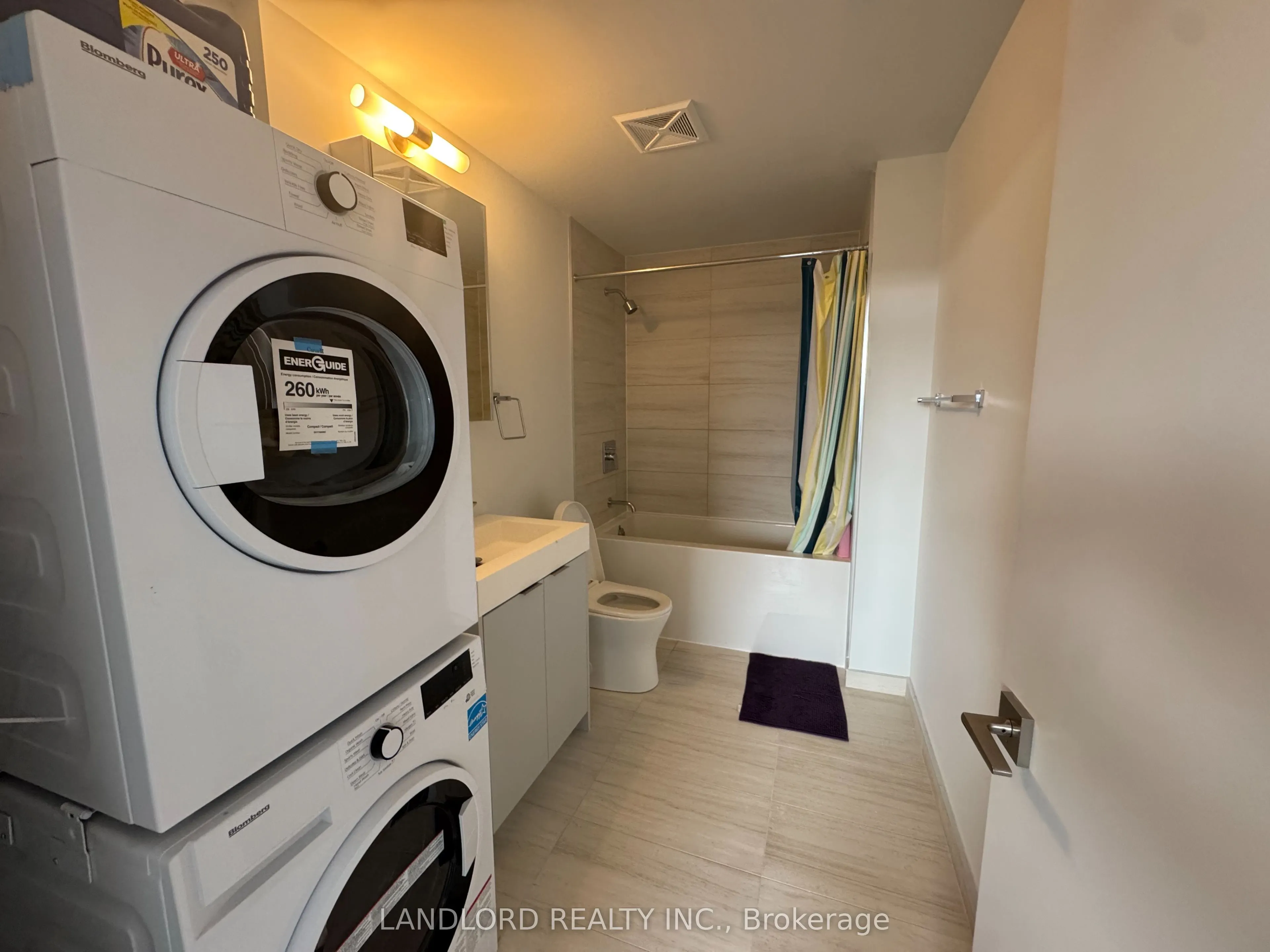 2920 Highway 7, #3810