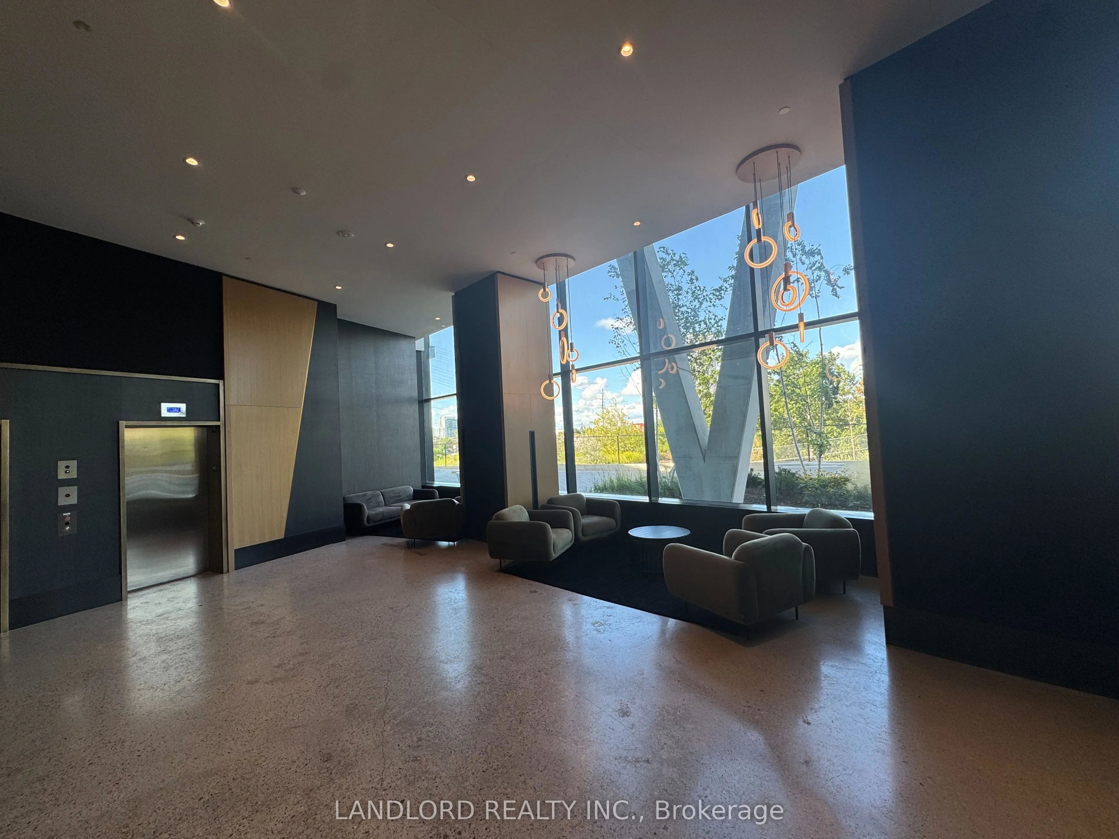 2920 Highway 7, #3810
