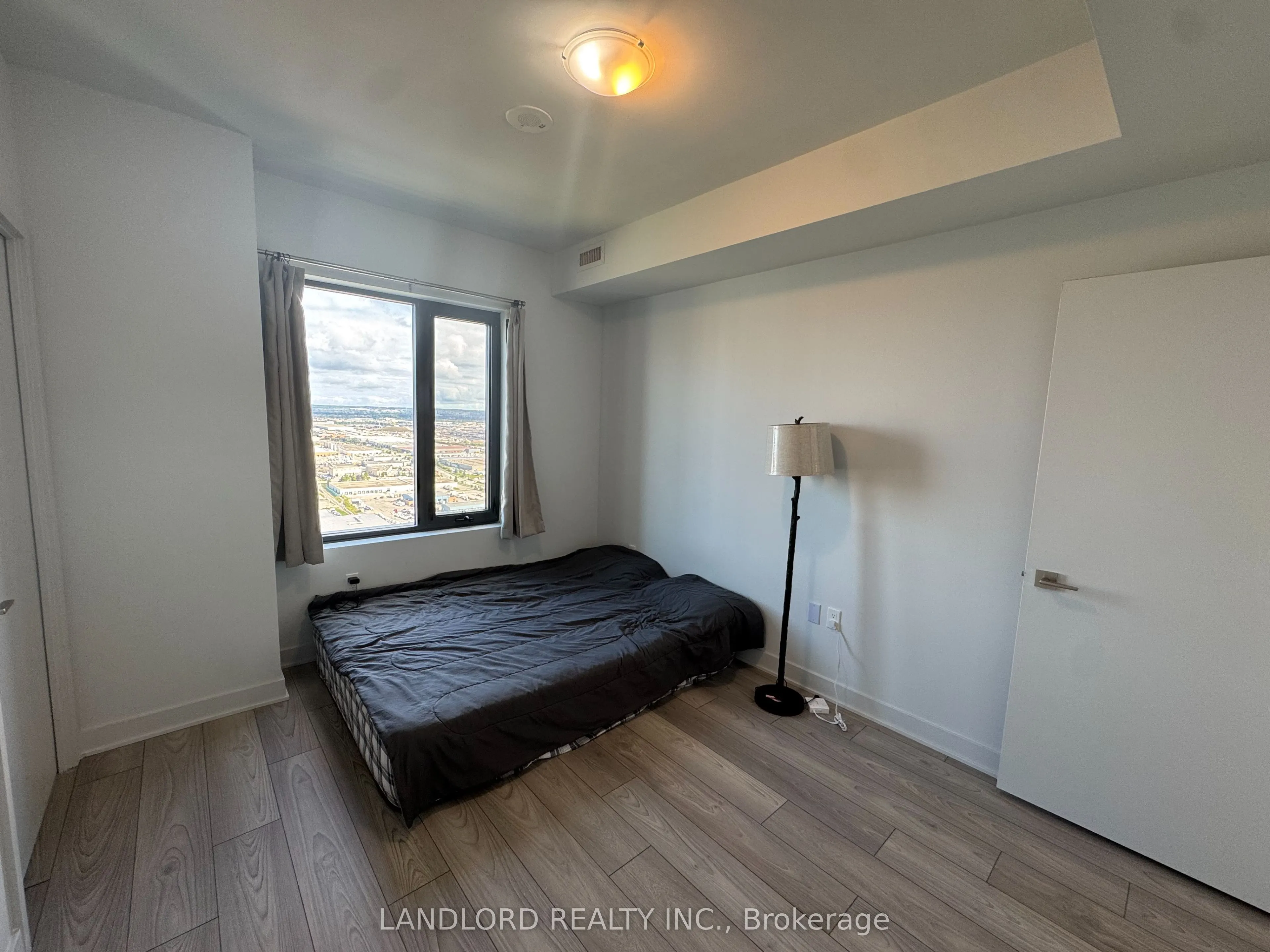 2920 Highway 7, #3810