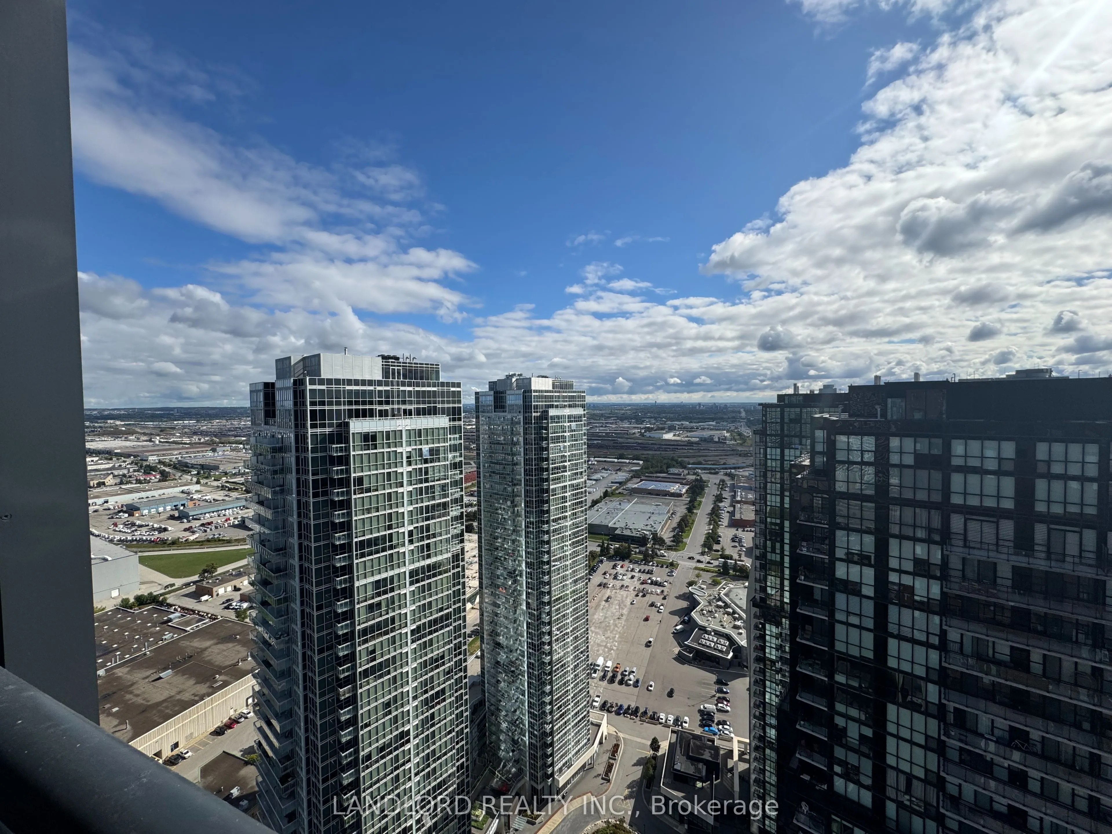 2920 Highway 7, #3810