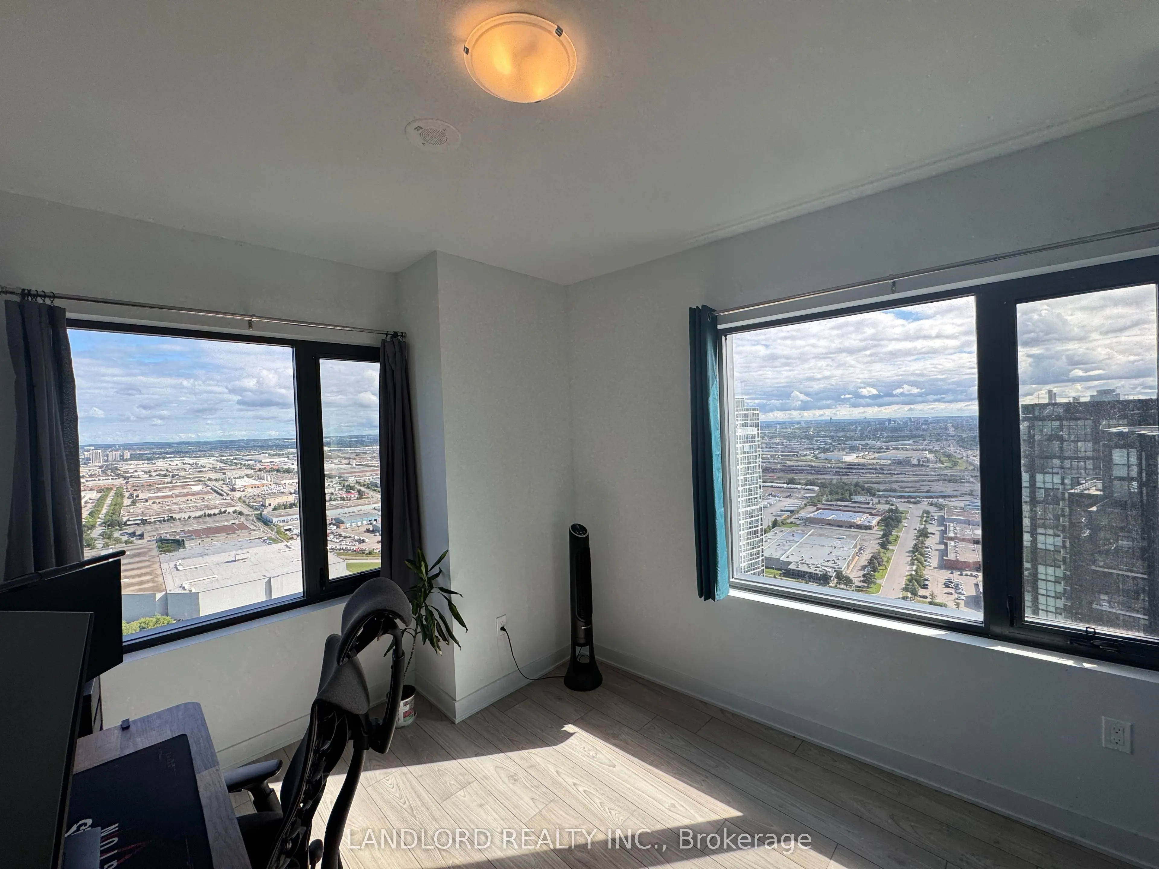2920 Highway 7, #3810