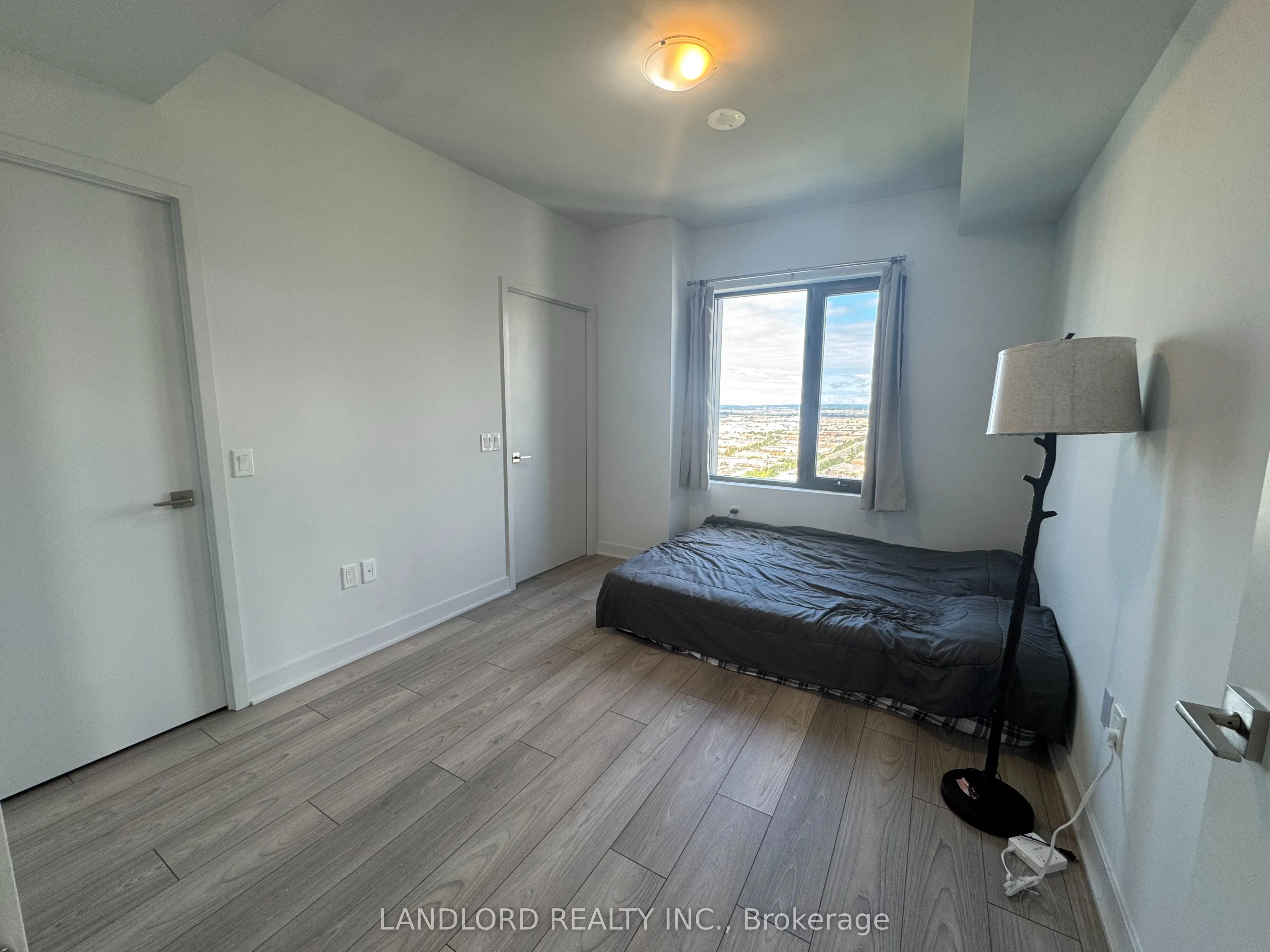 2920 Highway 7, #3810