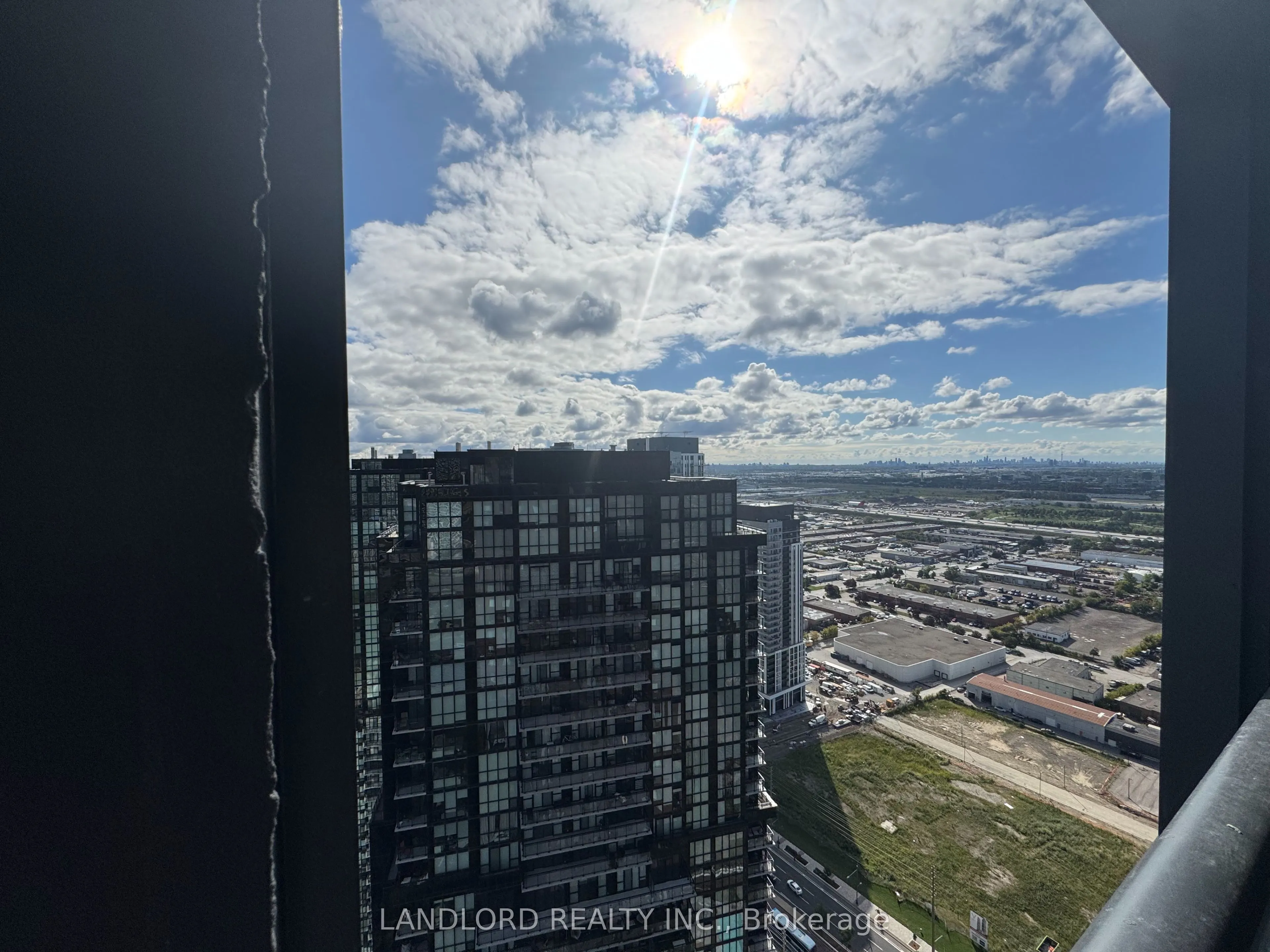 2920 Highway 7, #3810