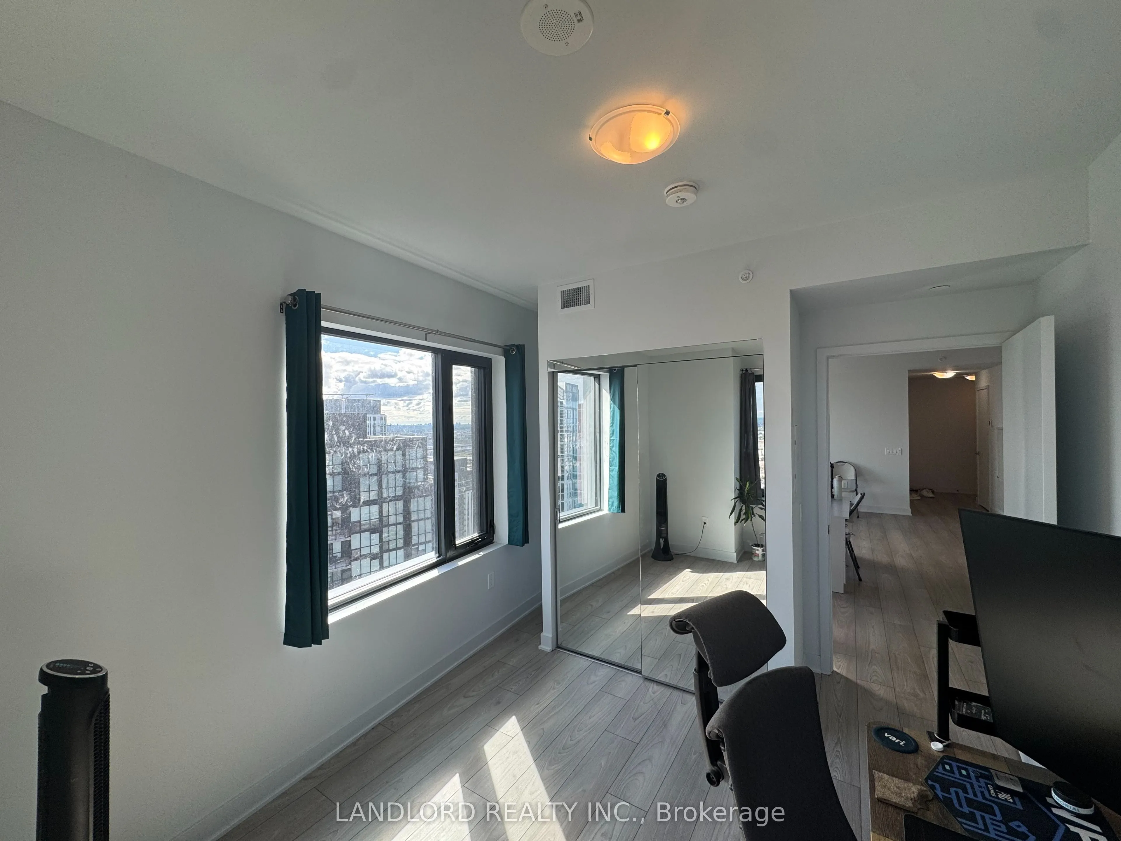 2920 Highway 7, #3810