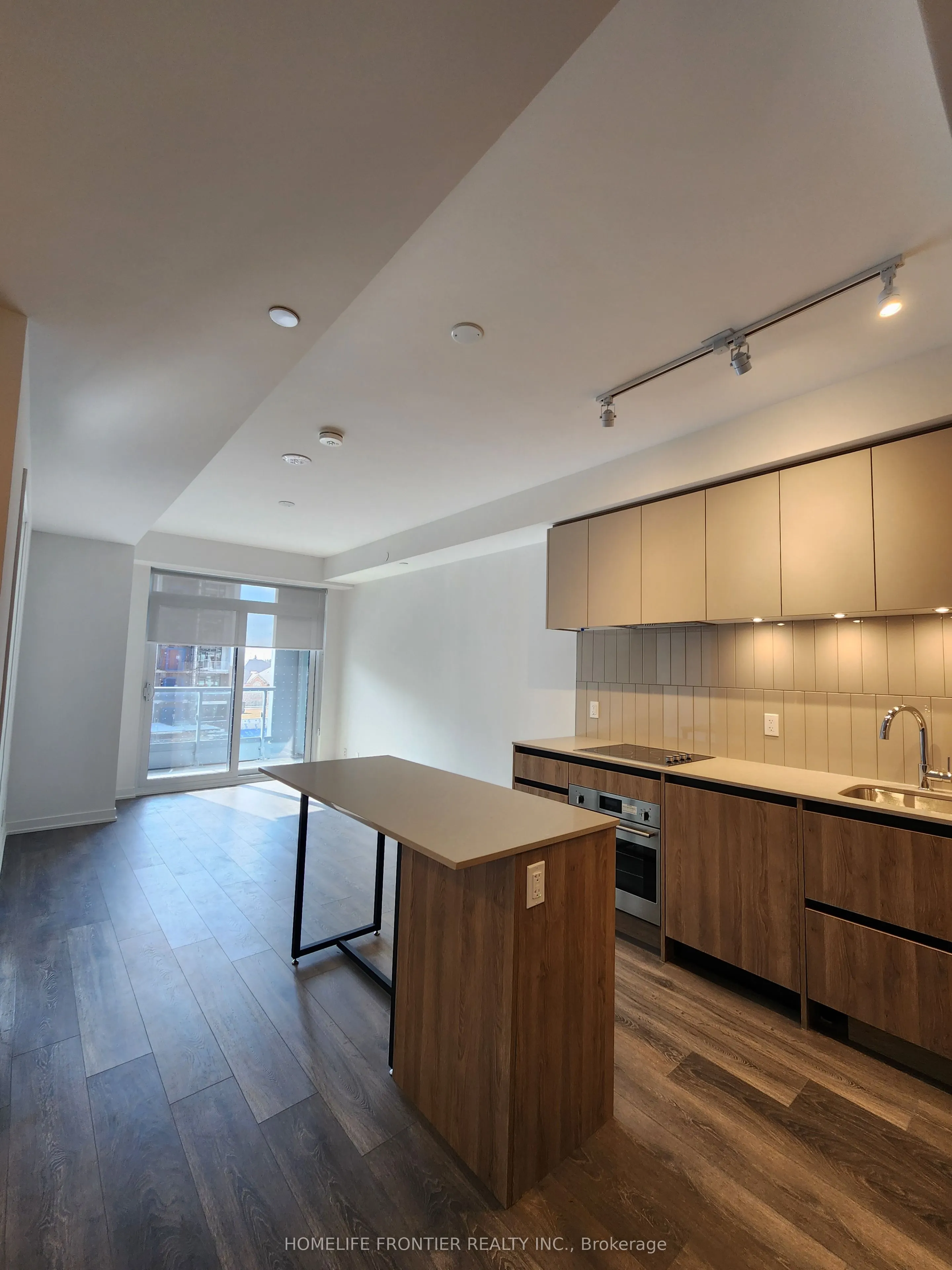 7950 Bathurst Street, #429