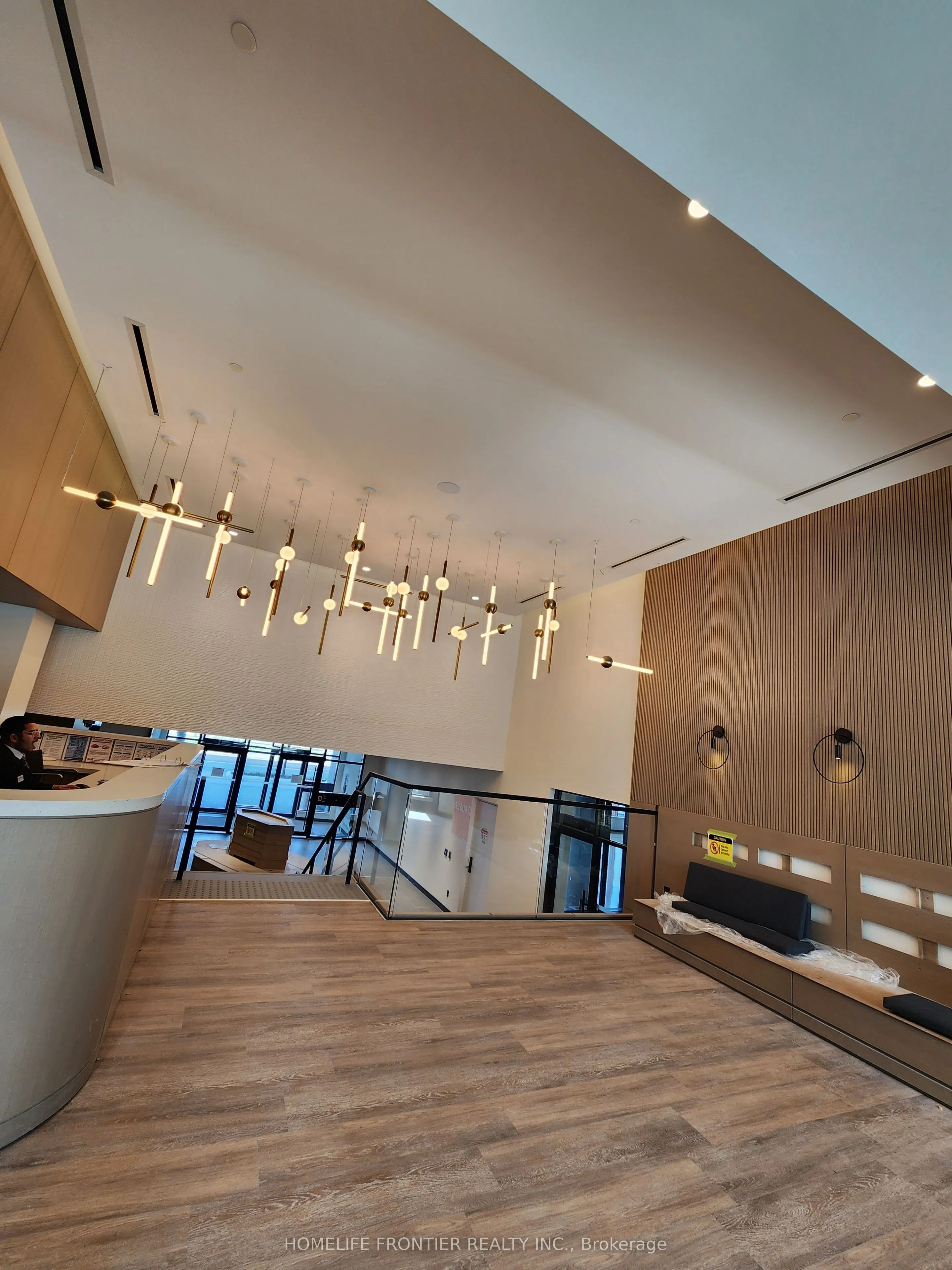 7950 Bathurst Street, #429