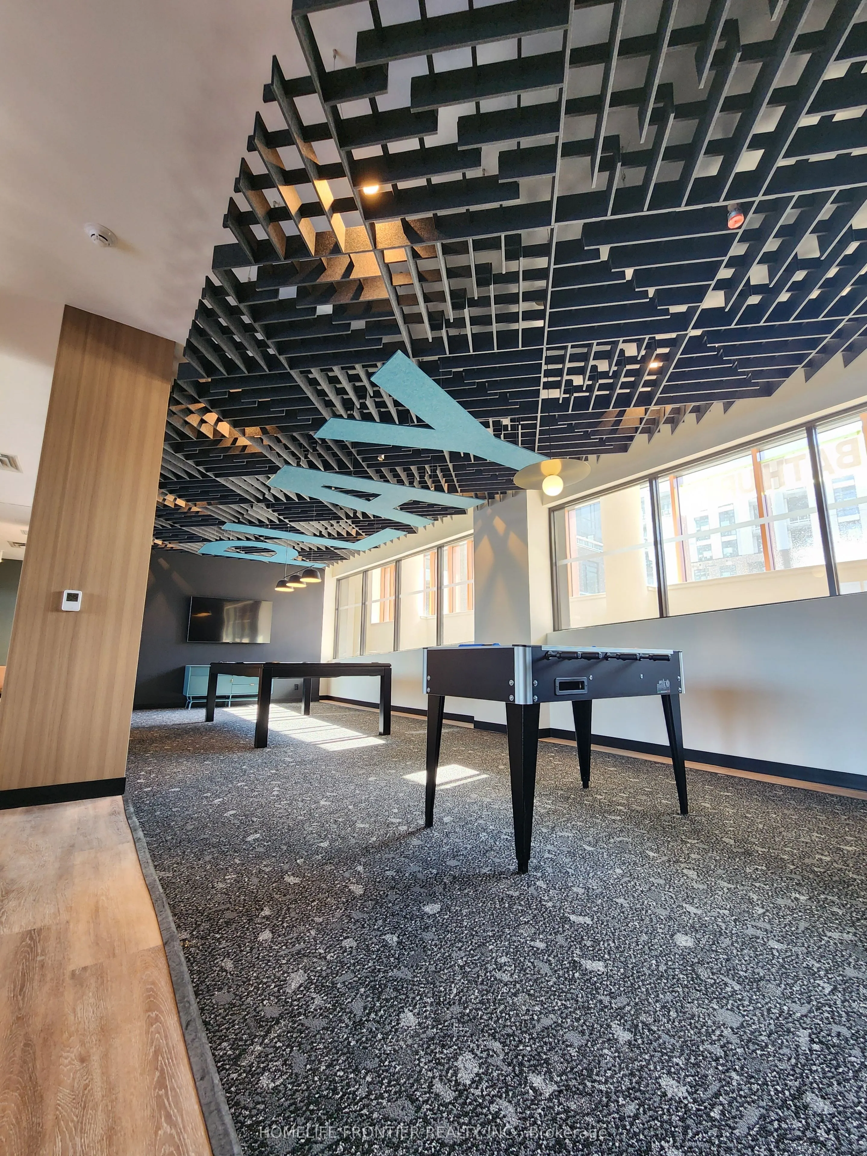7950 Bathurst Street, #429