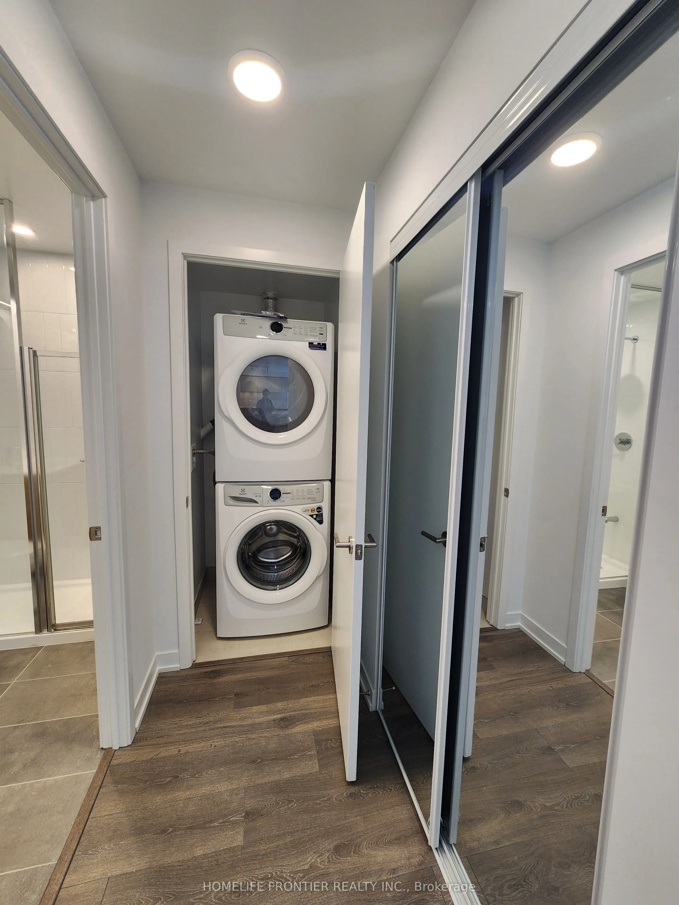 7950 Bathurst Street, #429