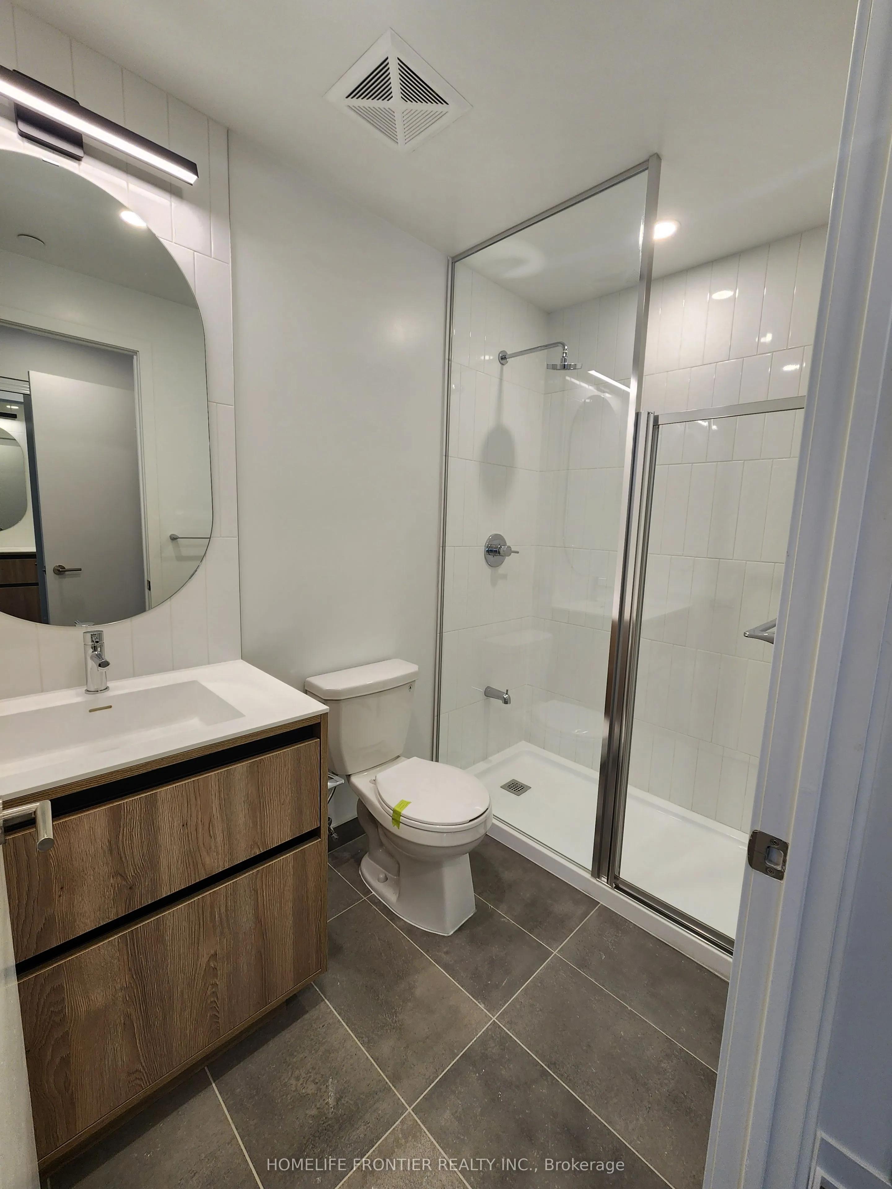 7950 Bathurst Street, #429