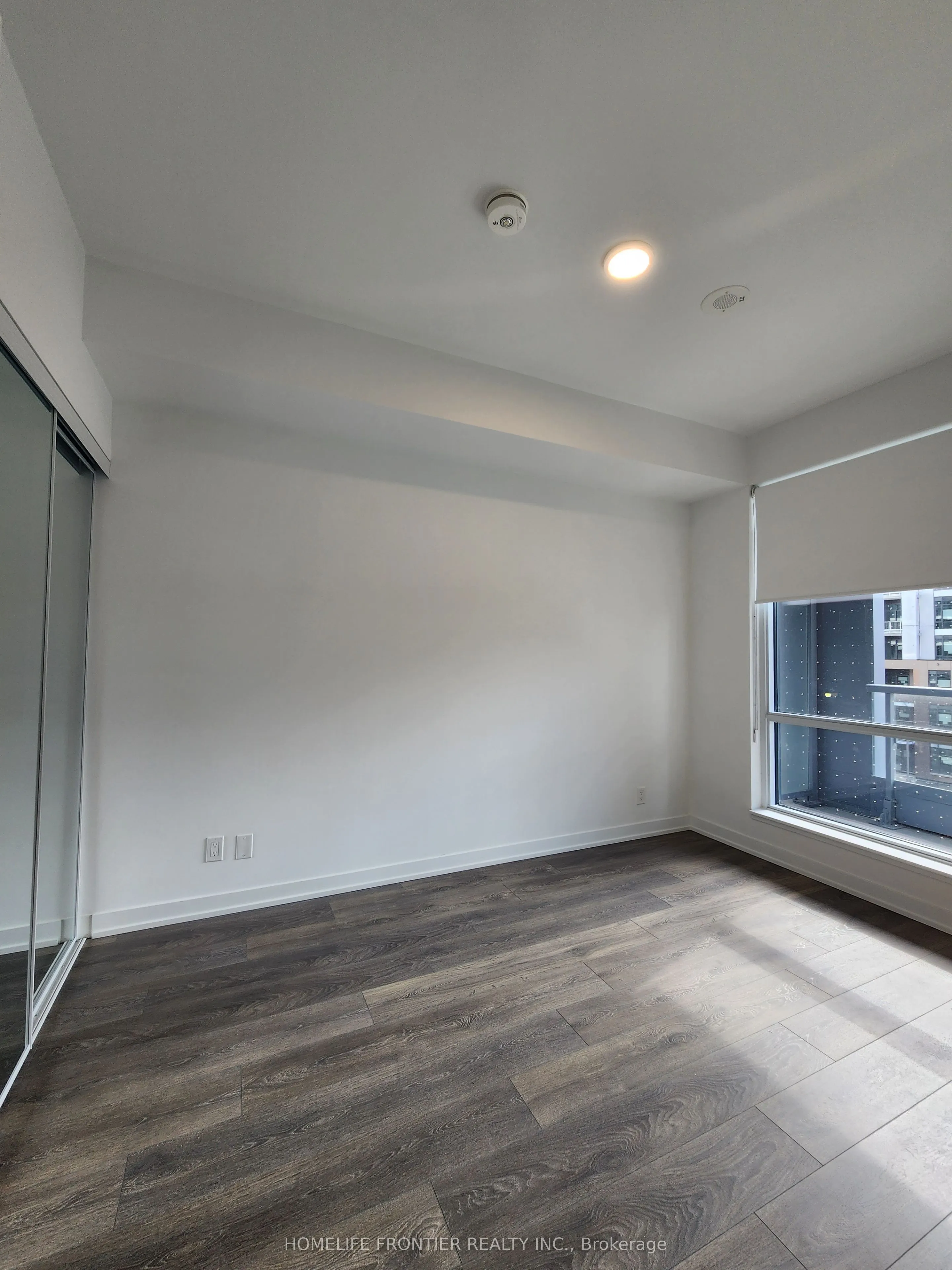 7950 Bathurst Street, #429