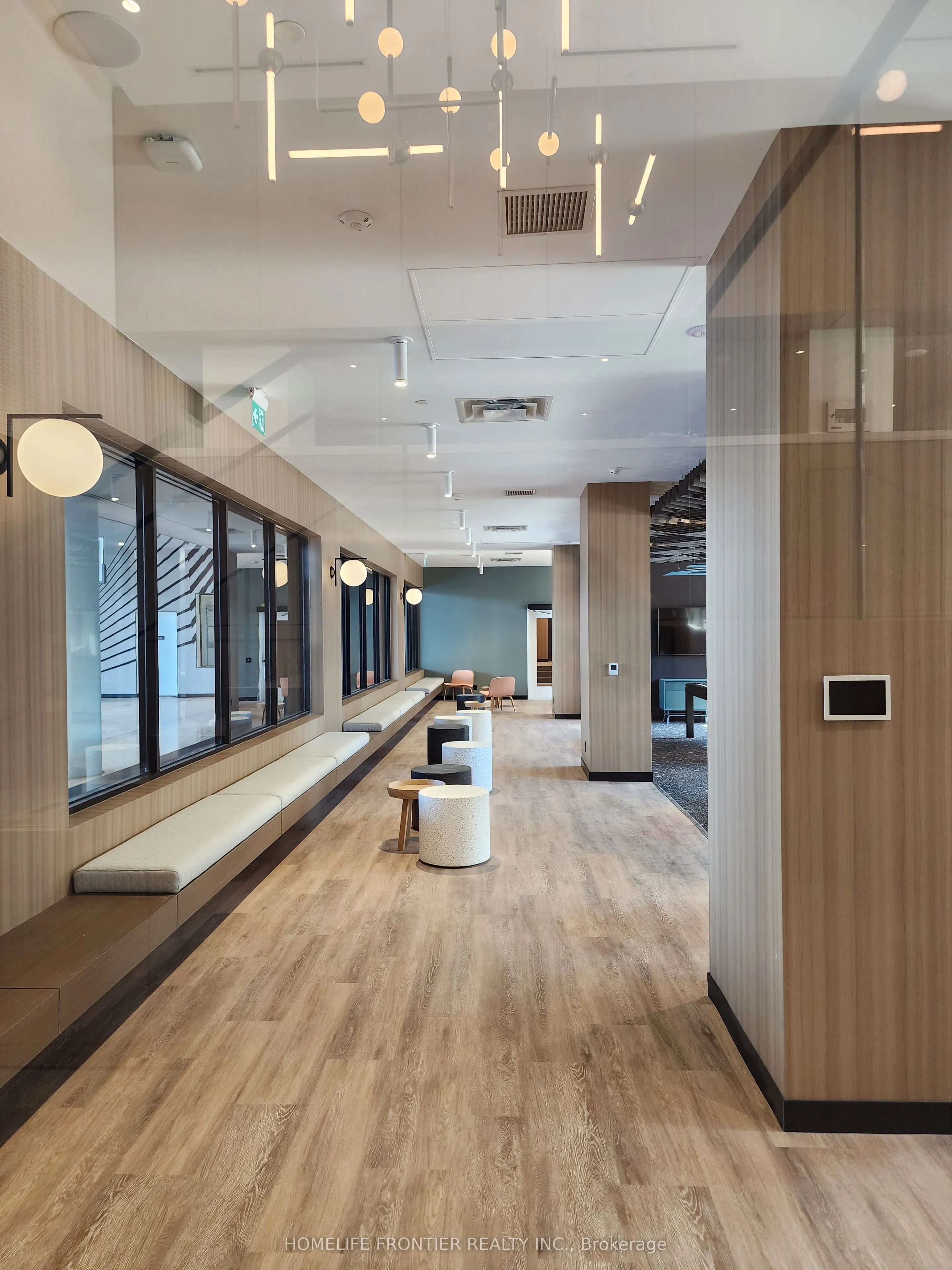 7950 Bathurst Street, #429