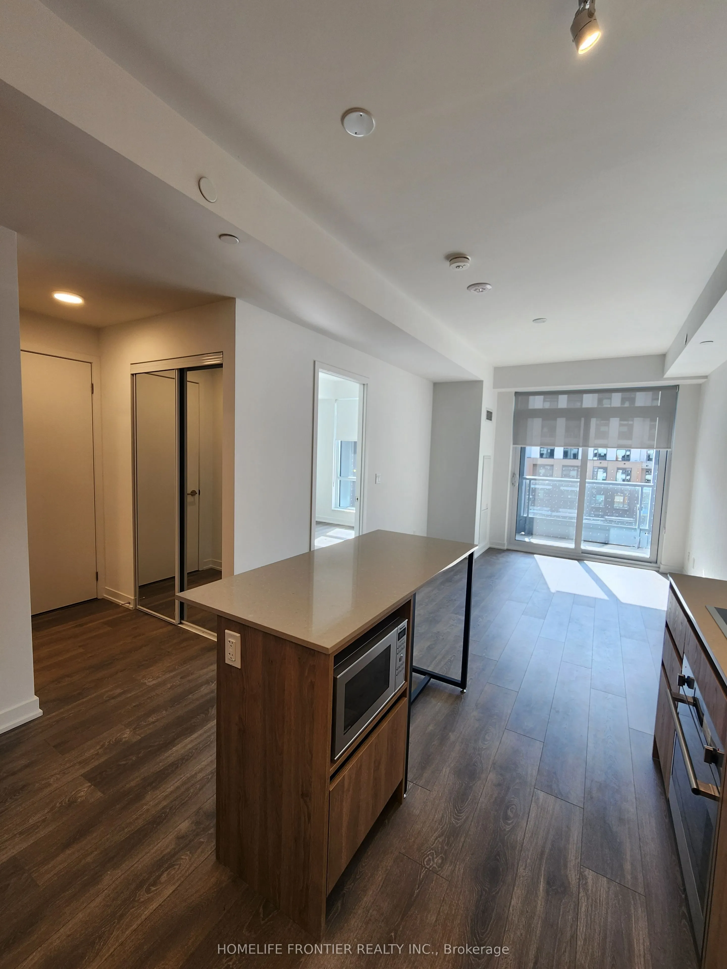 7950 Bathurst Street, #429