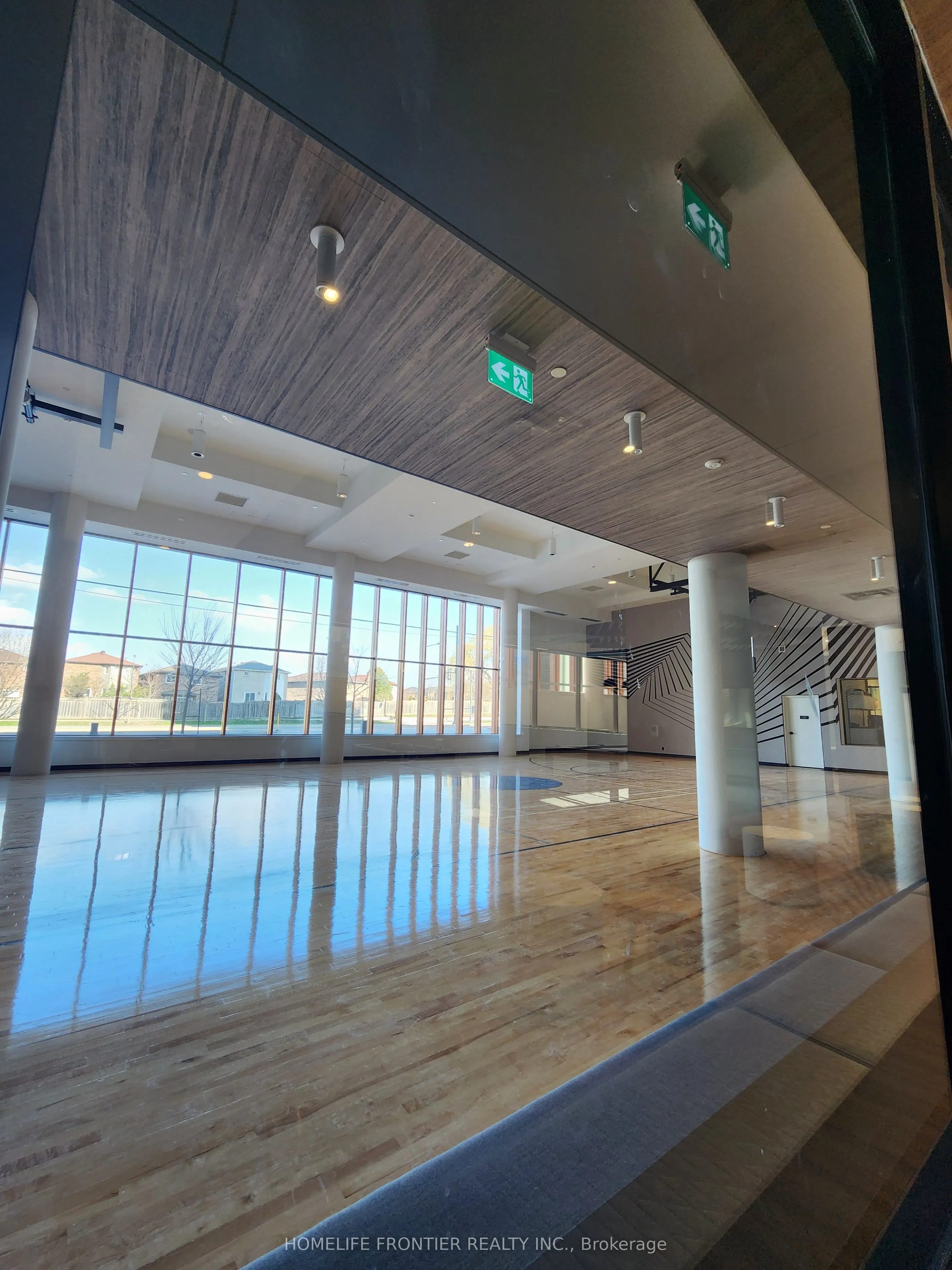 7950 Bathurst Street, #429