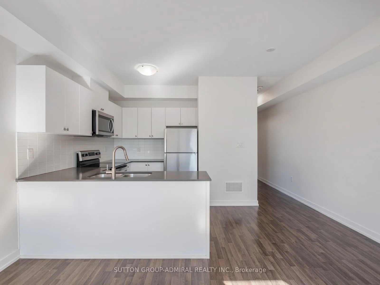 110 Dalhousie Street