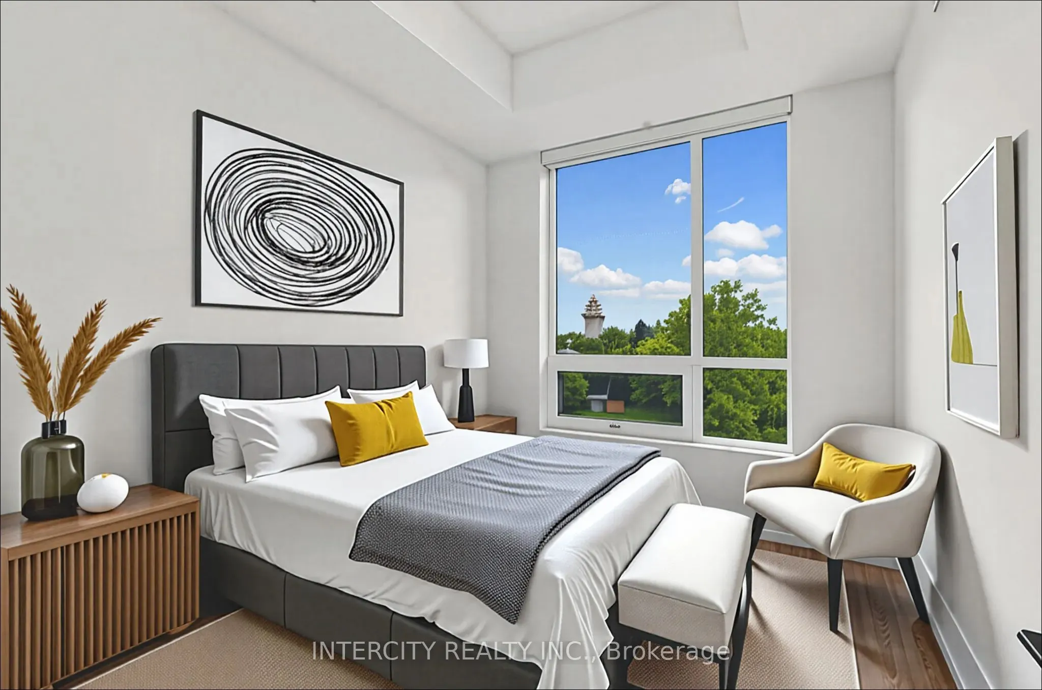 2075 King Road, #519