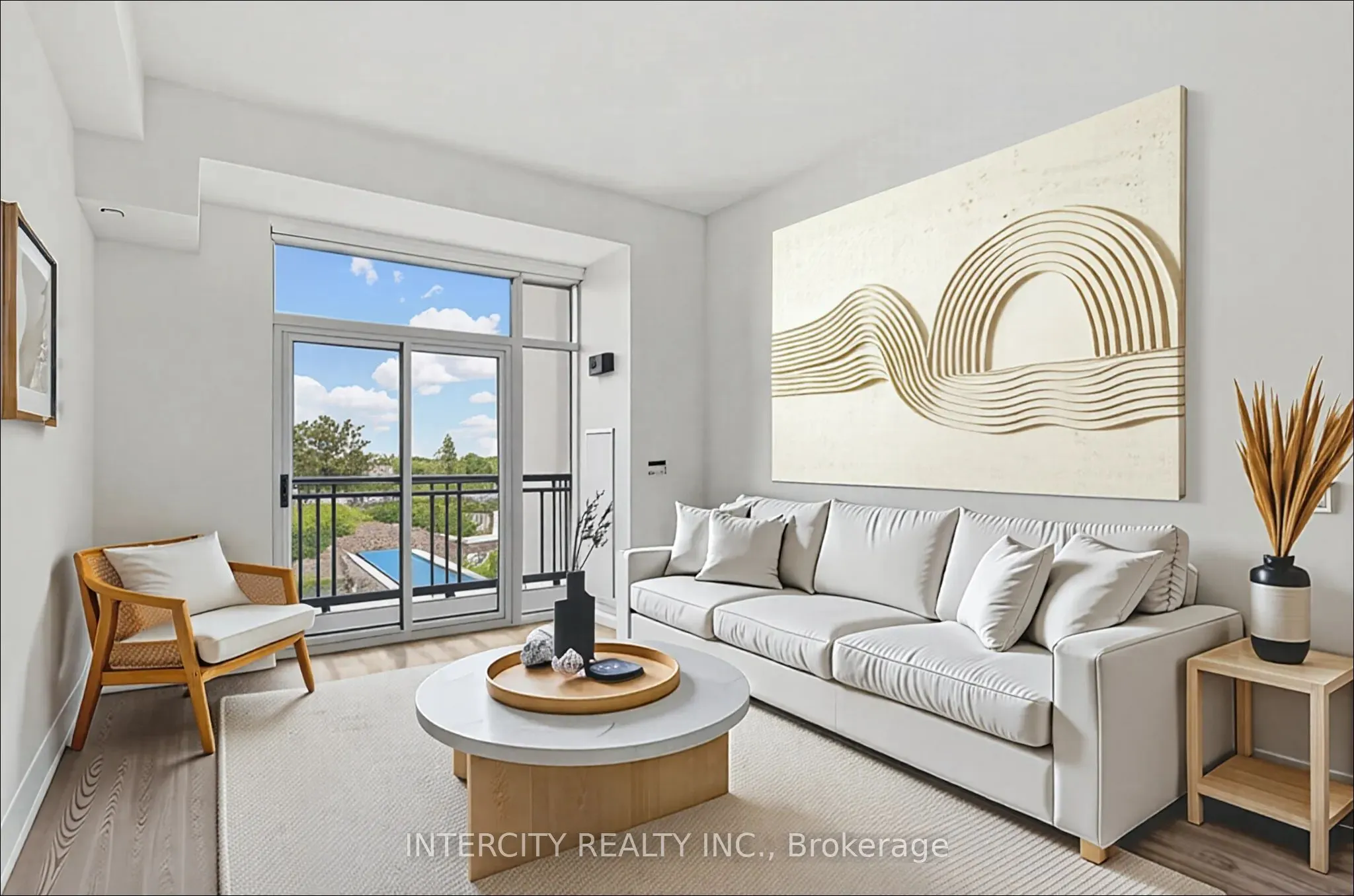 2075 King Road, #519
