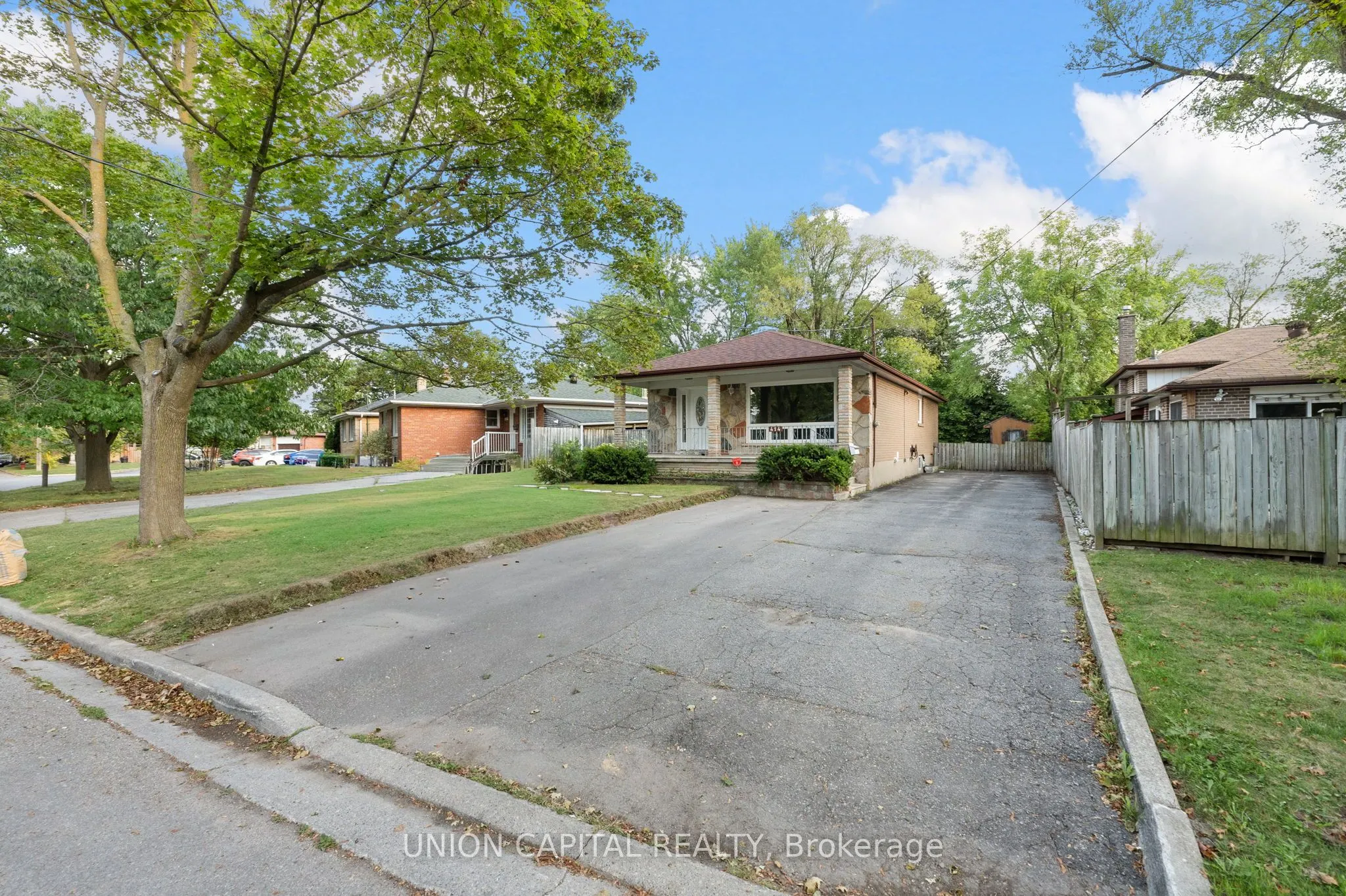 414 Oceanside Avenue, #Main