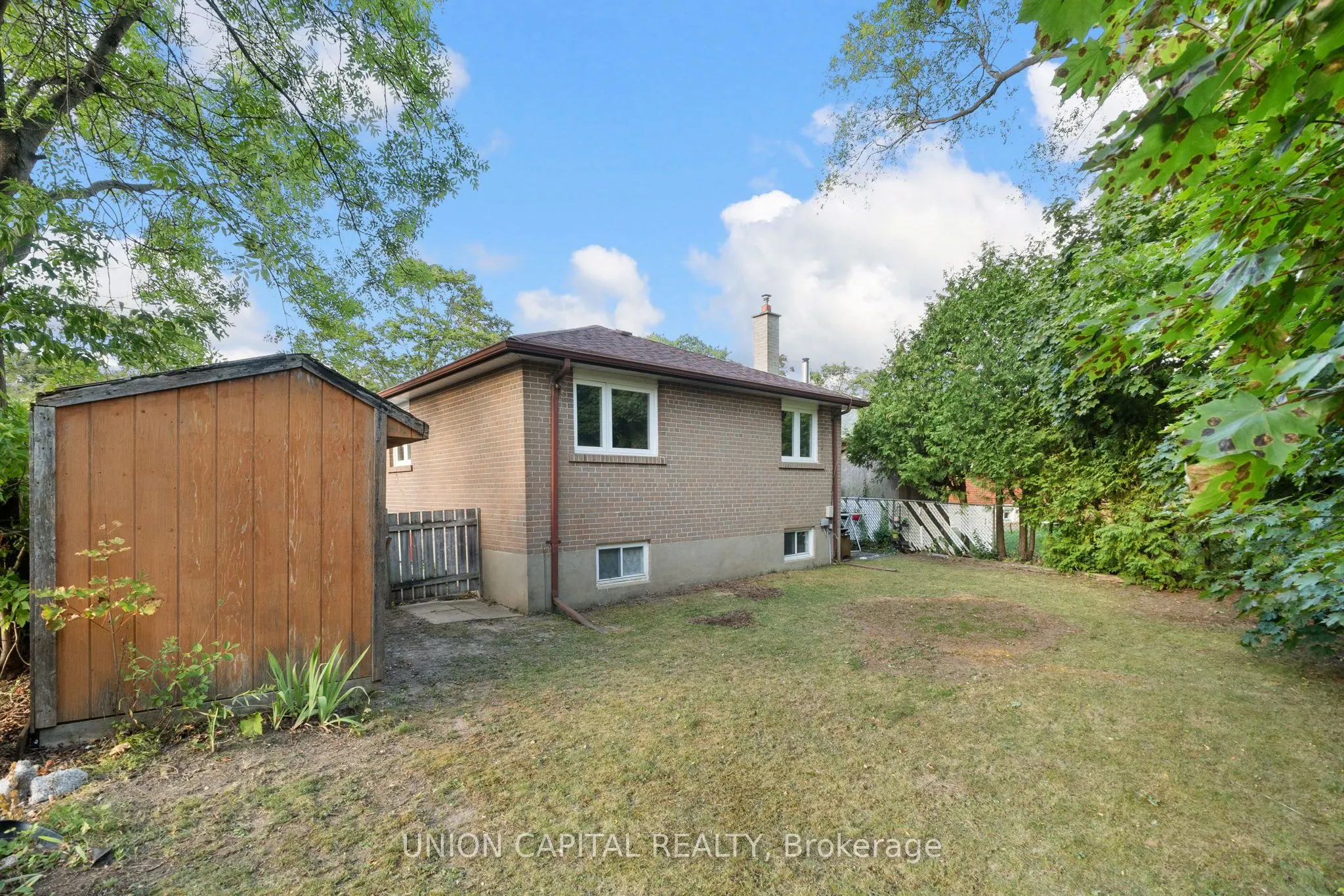 414 Oceanside Avenue, #Main