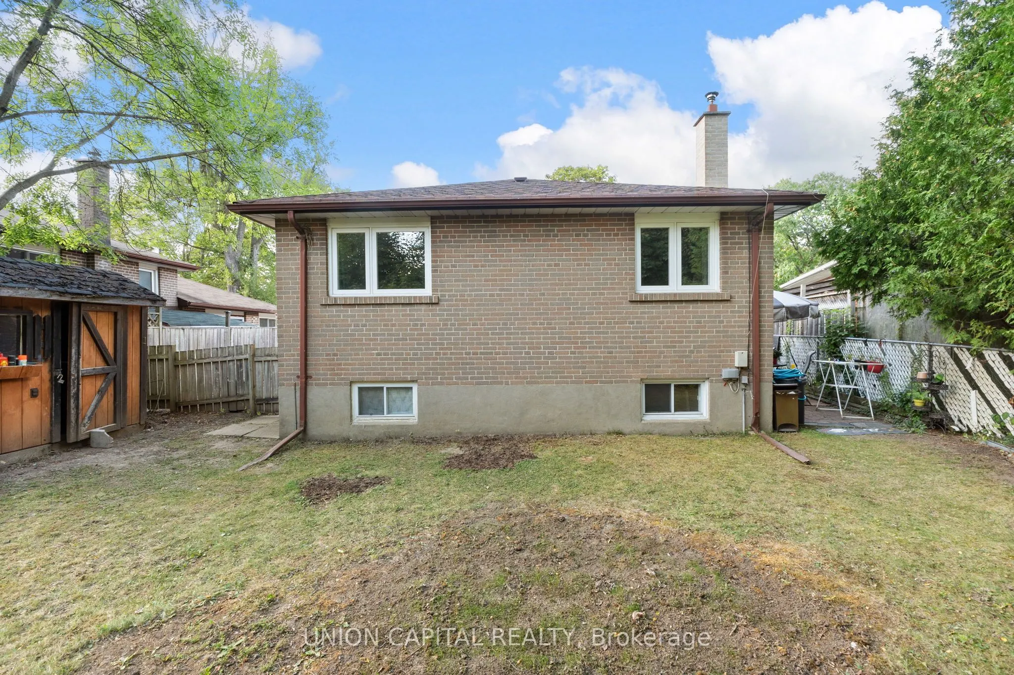 414 Oceanside Avenue, #Main