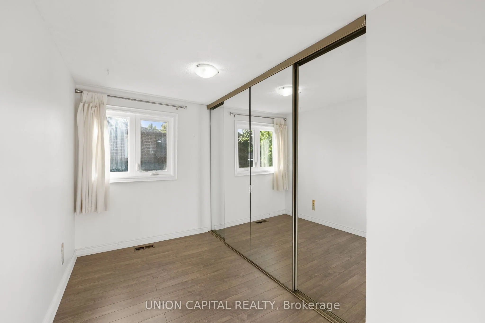 414 Oceanside Avenue, #Main