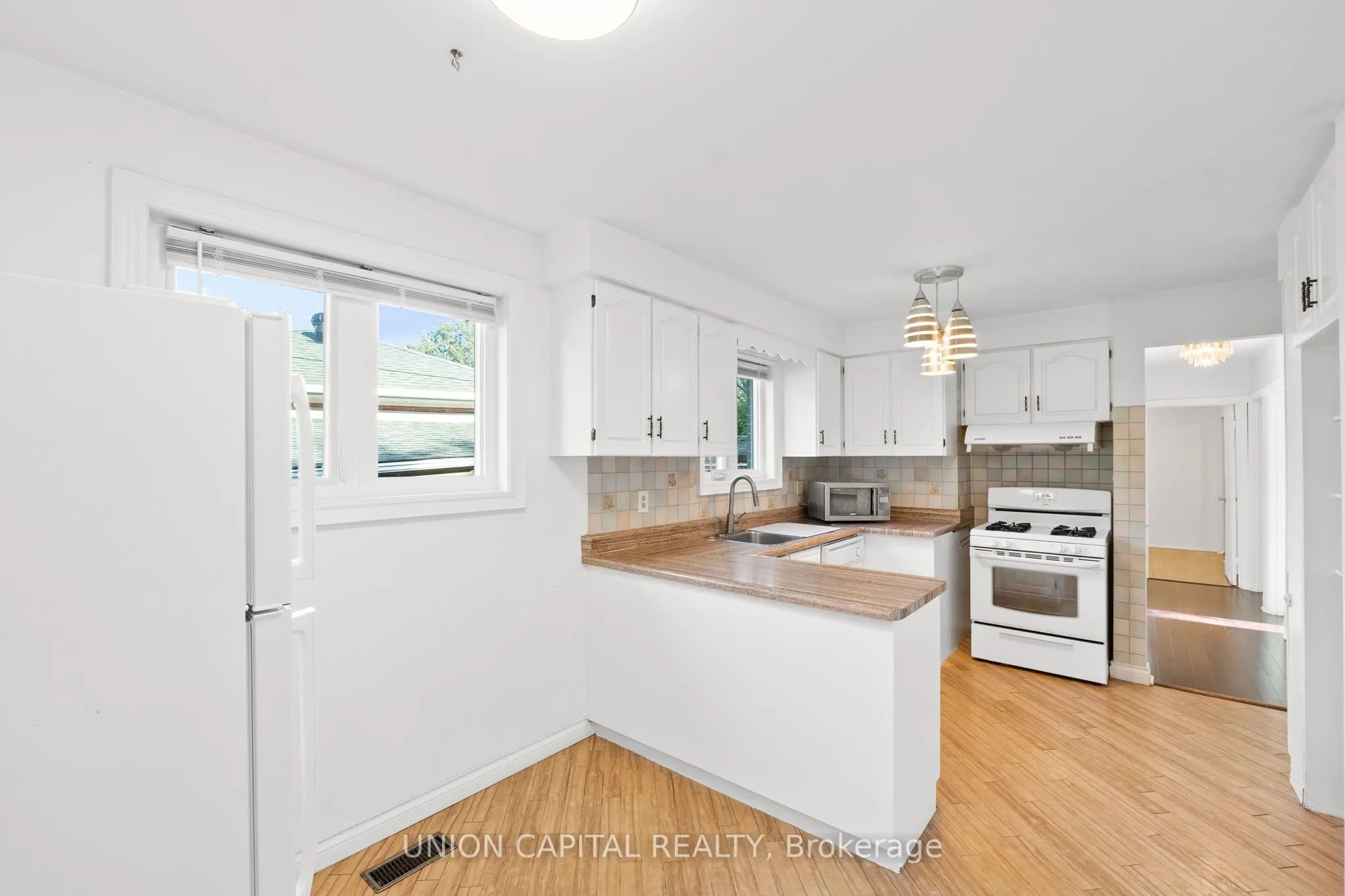 414 Oceanside Avenue, #Main