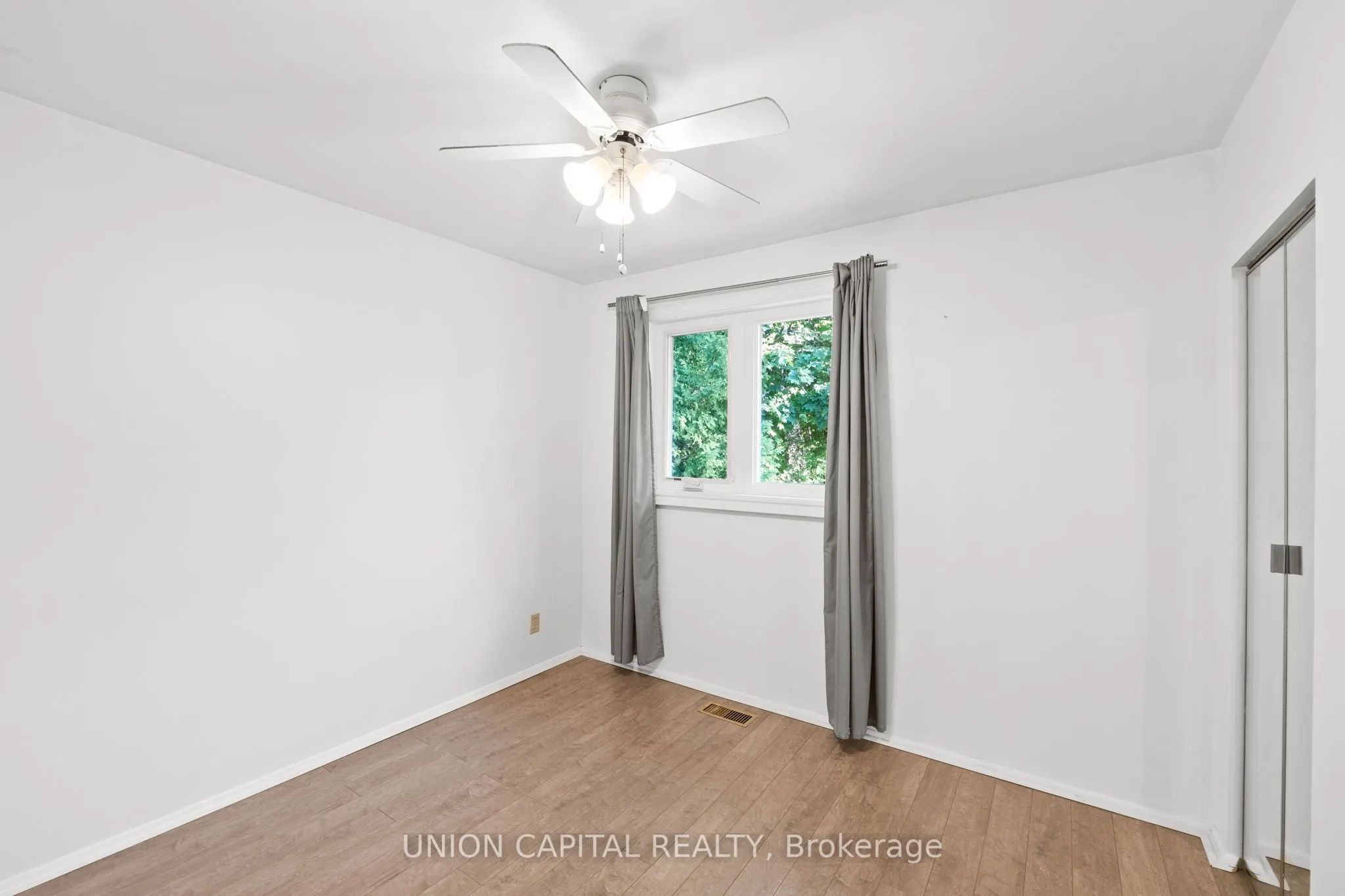 414 Oceanside Avenue, #Main