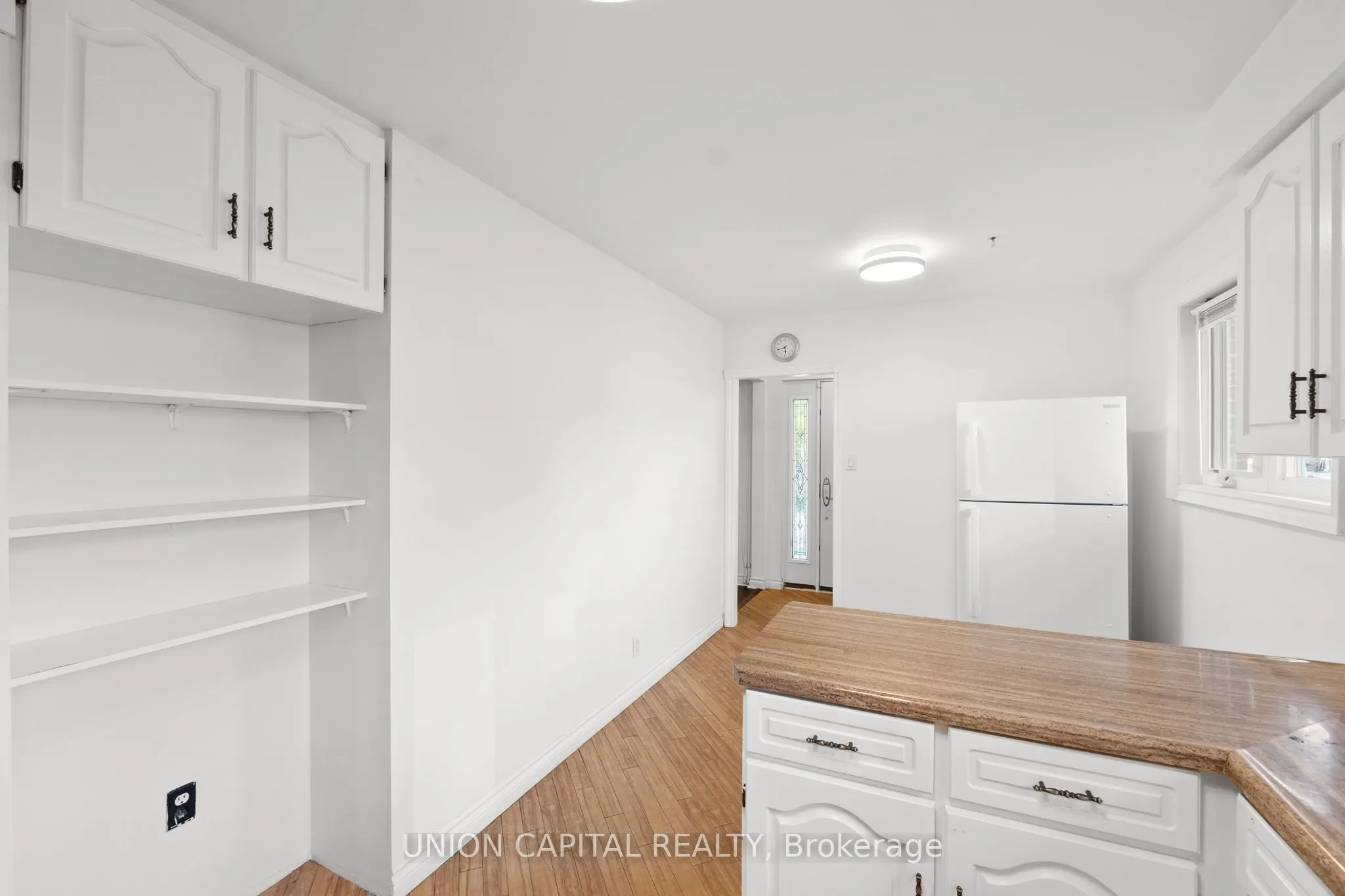 414 Oceanside Avenue, #Main