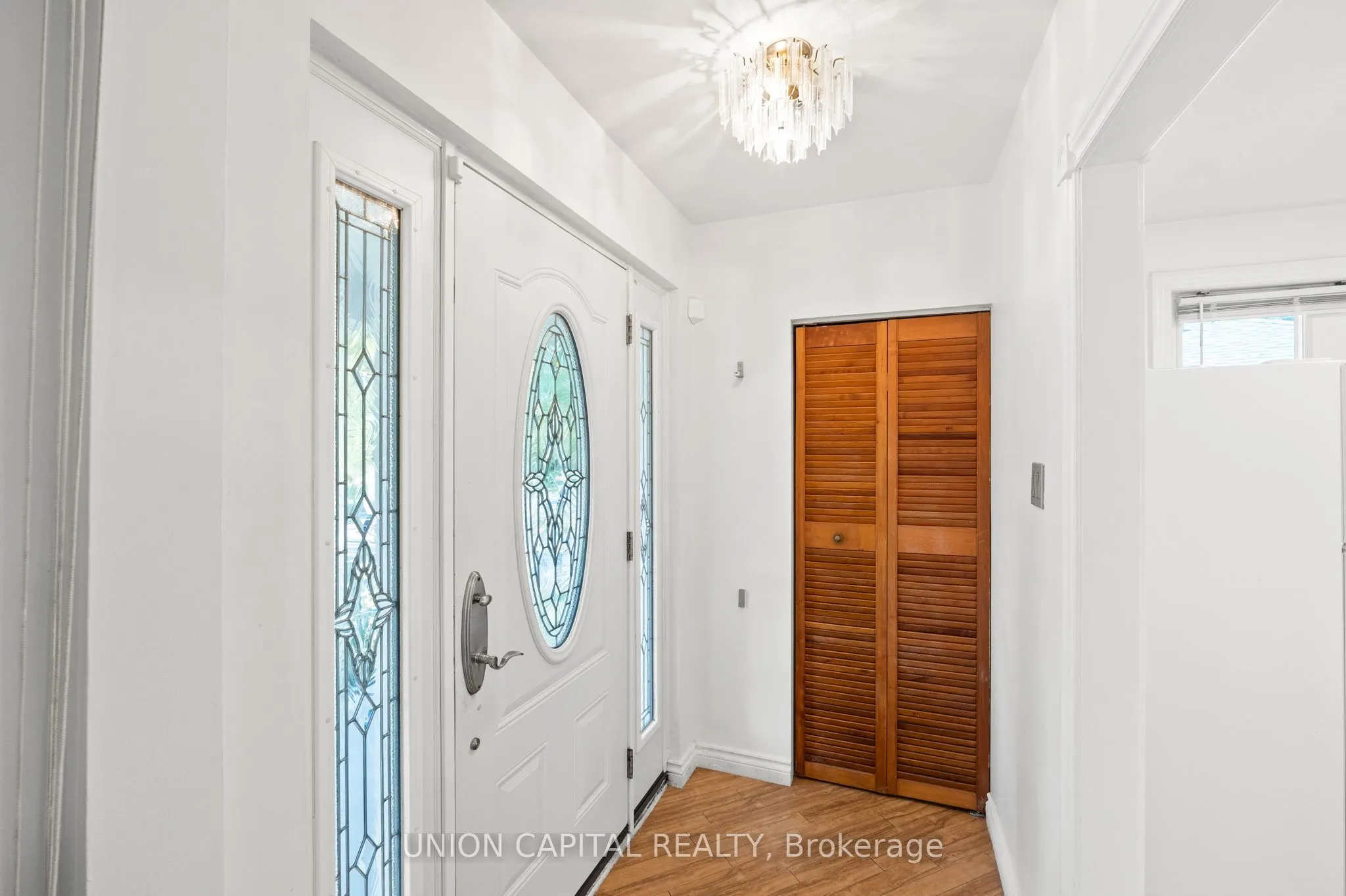 414 Oceanside Avenue, #Main