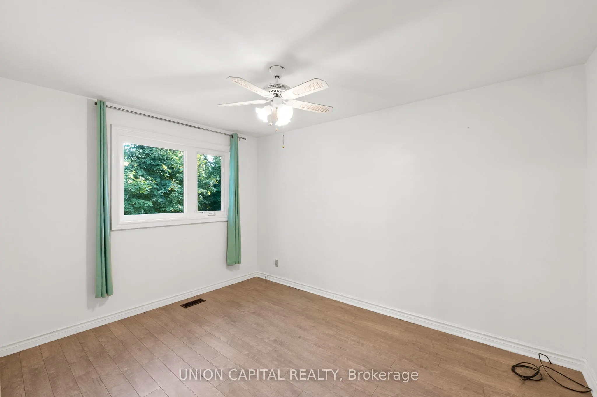 414 Oceanside Avenue, #Main