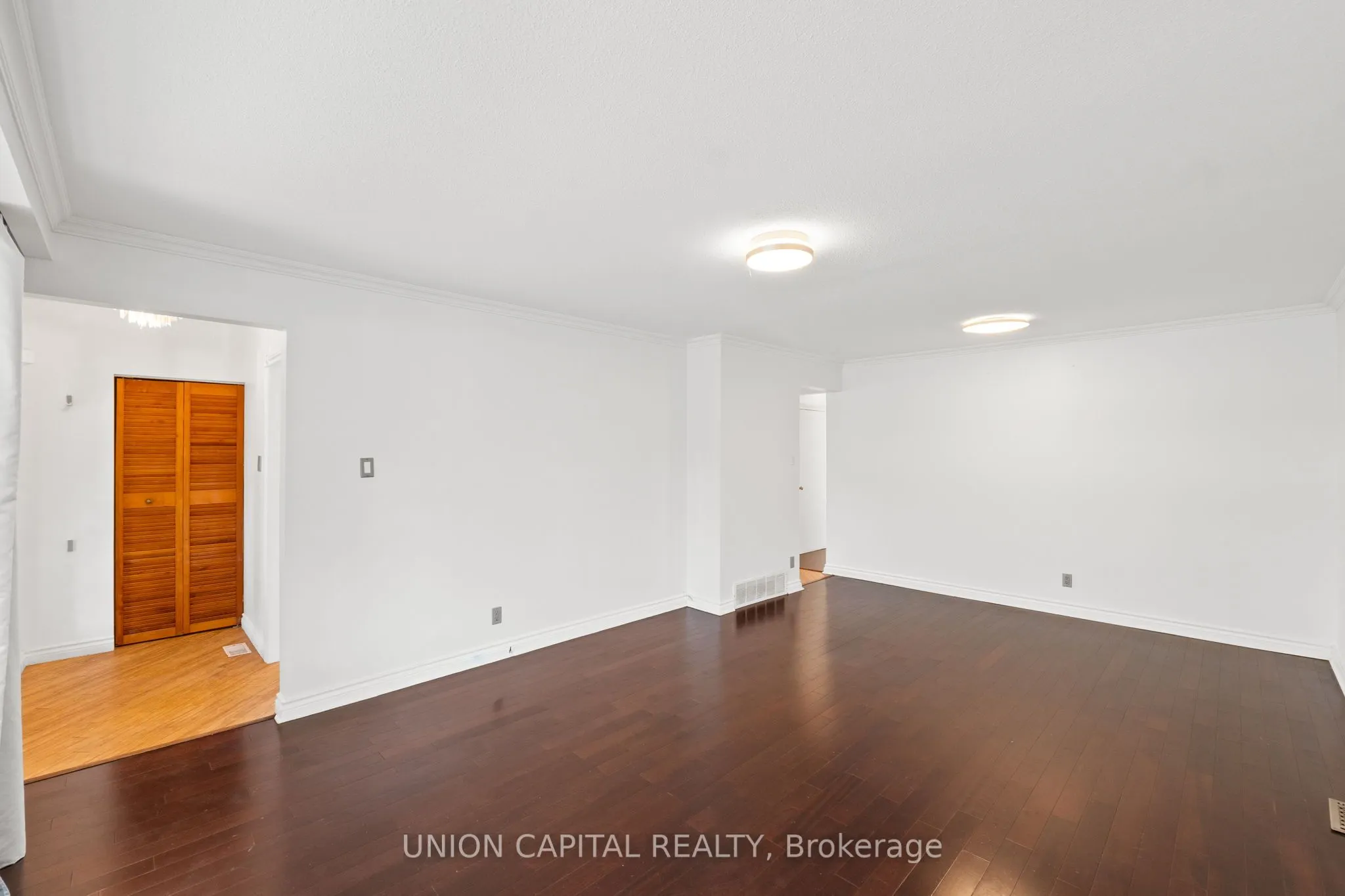 414 Oceanside Avenue, #Main