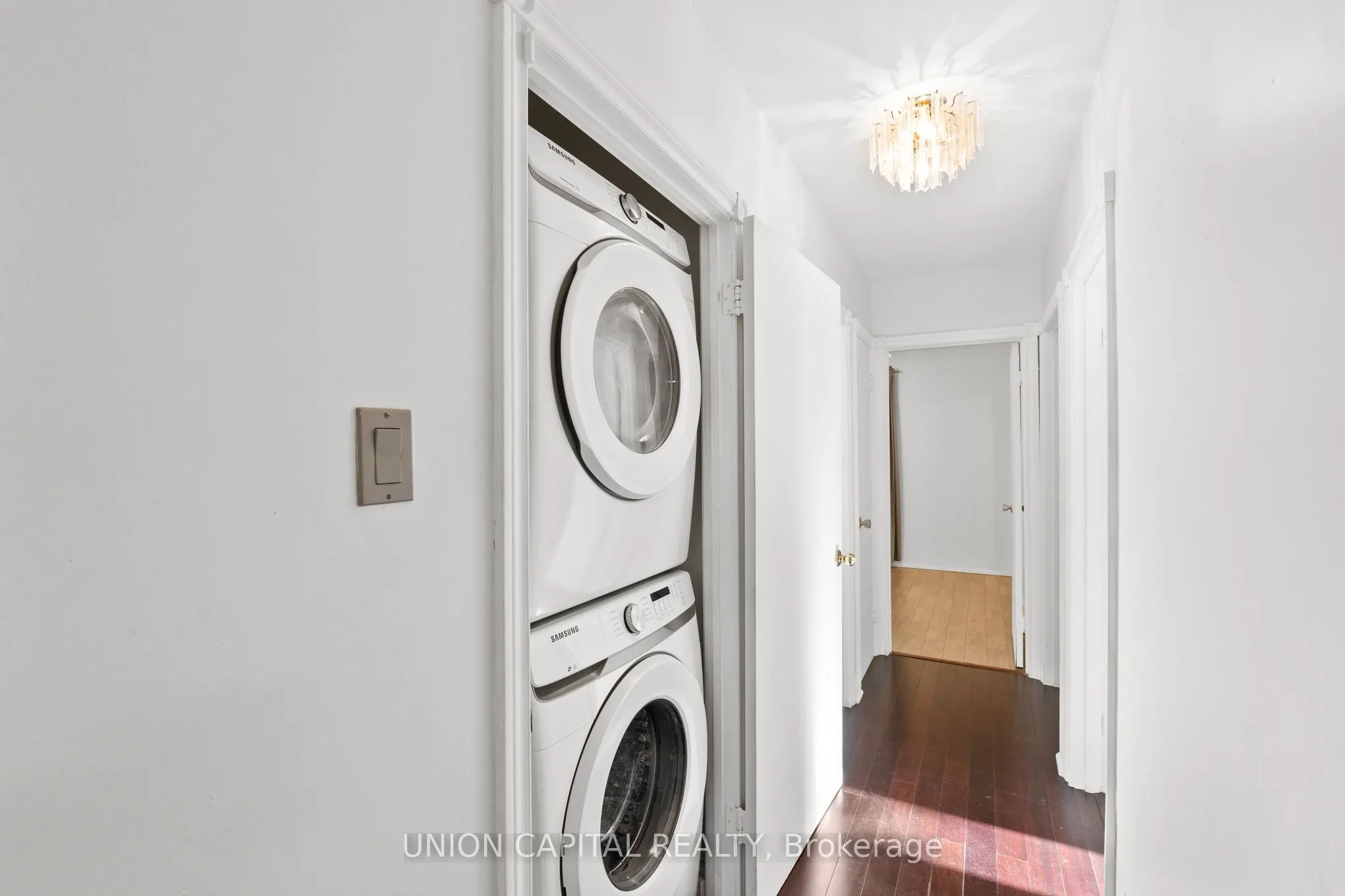 414 Oceanside Avenue, #Main