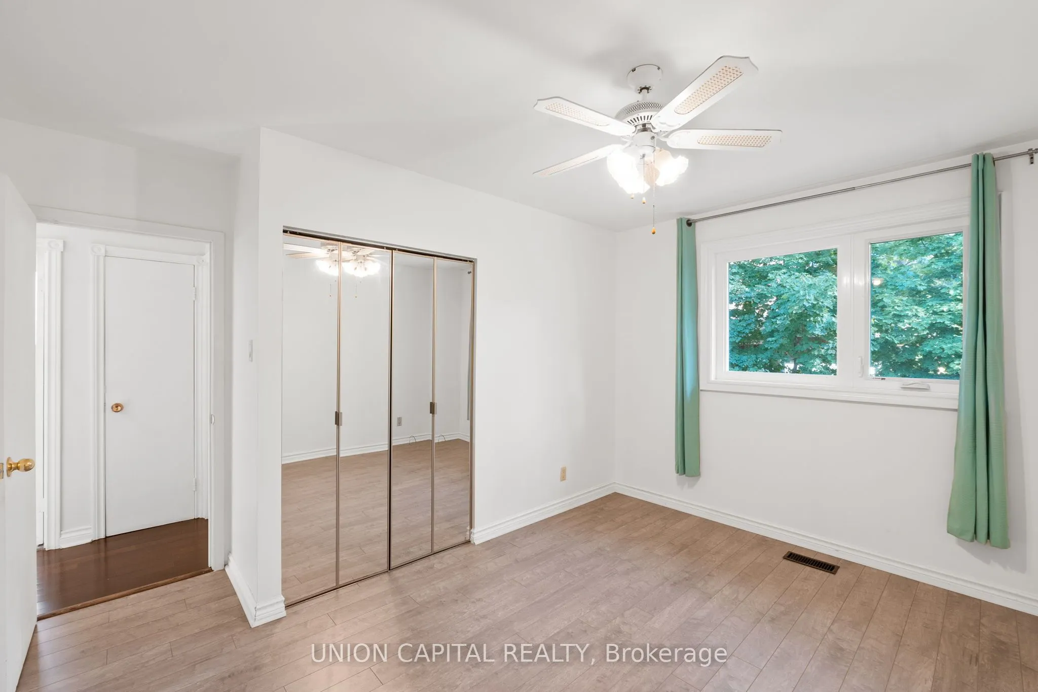 414 Oceanside Avenue, #Main