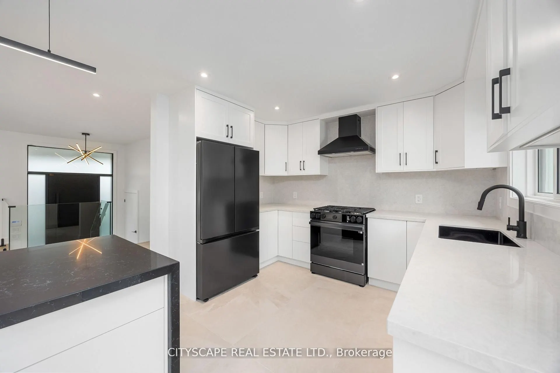6 Portree Crescent