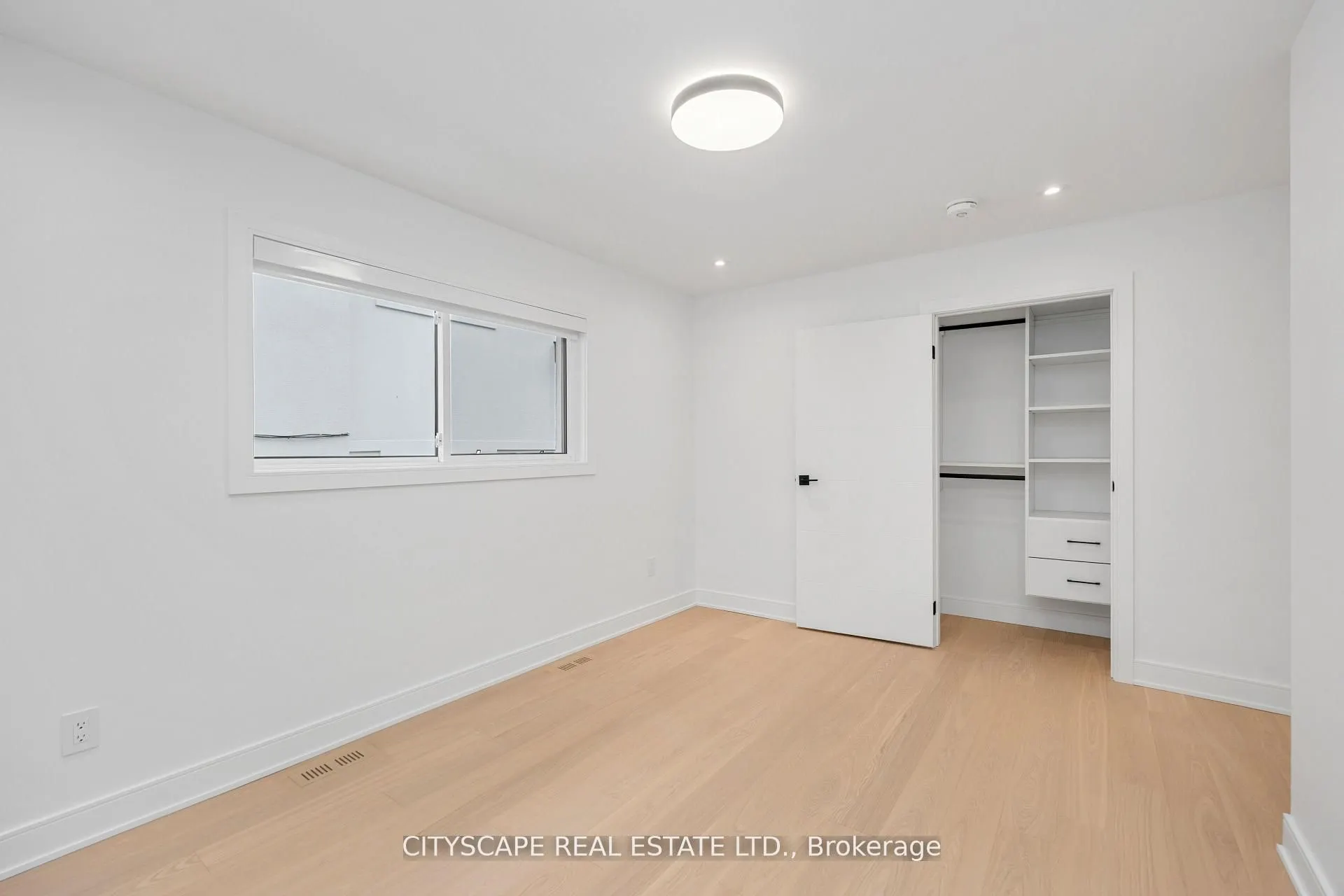 6 Portree Crescent