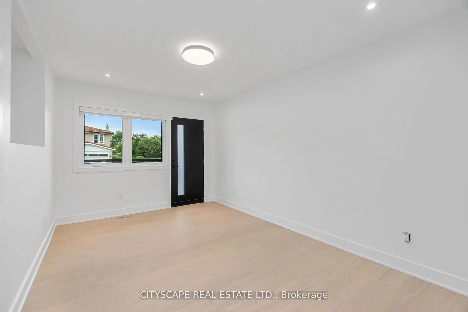 6 Portree Crescent