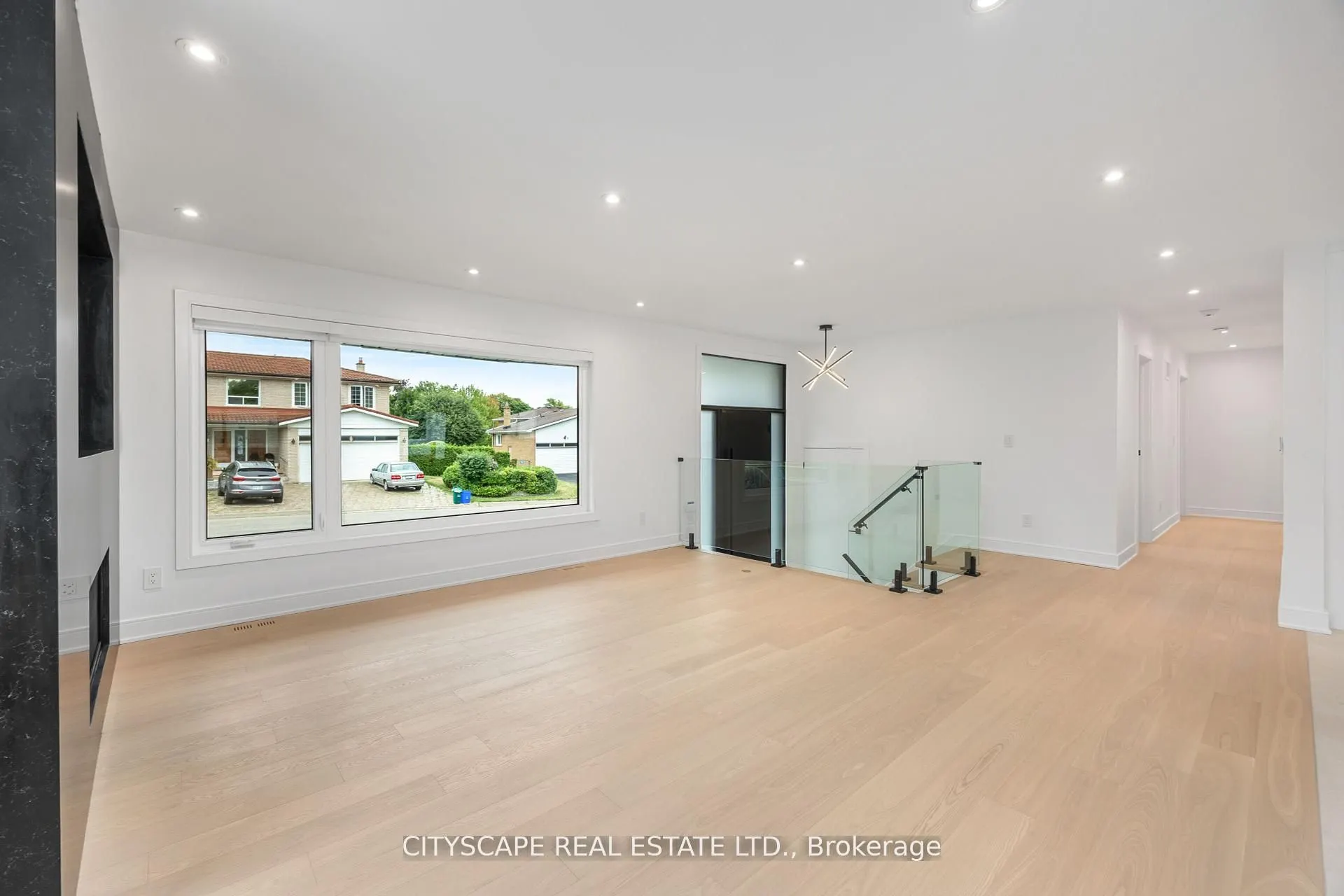 6 Portree Crescent