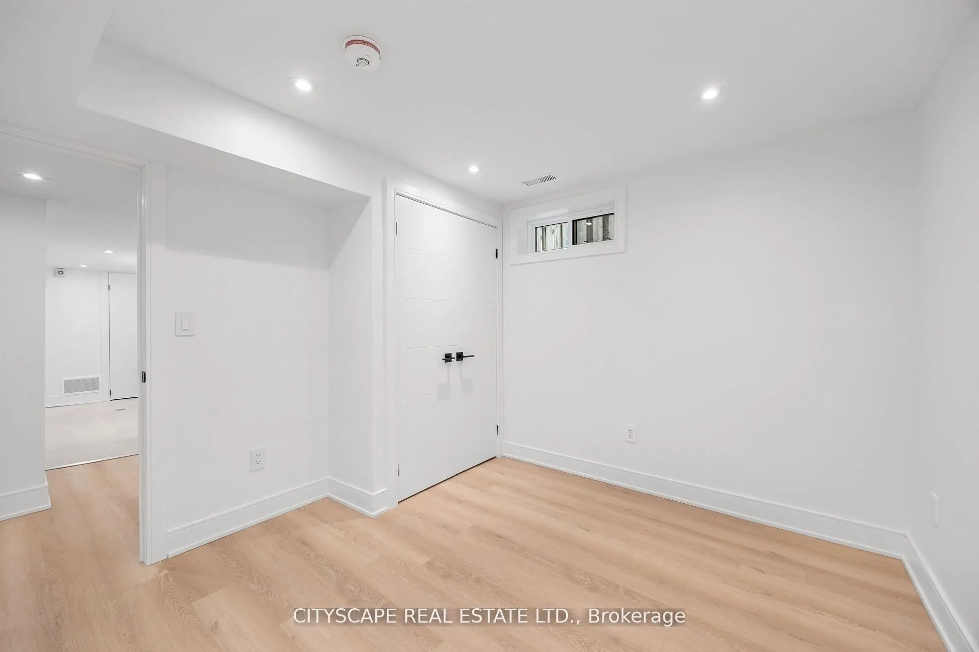 6 Portree Crescent