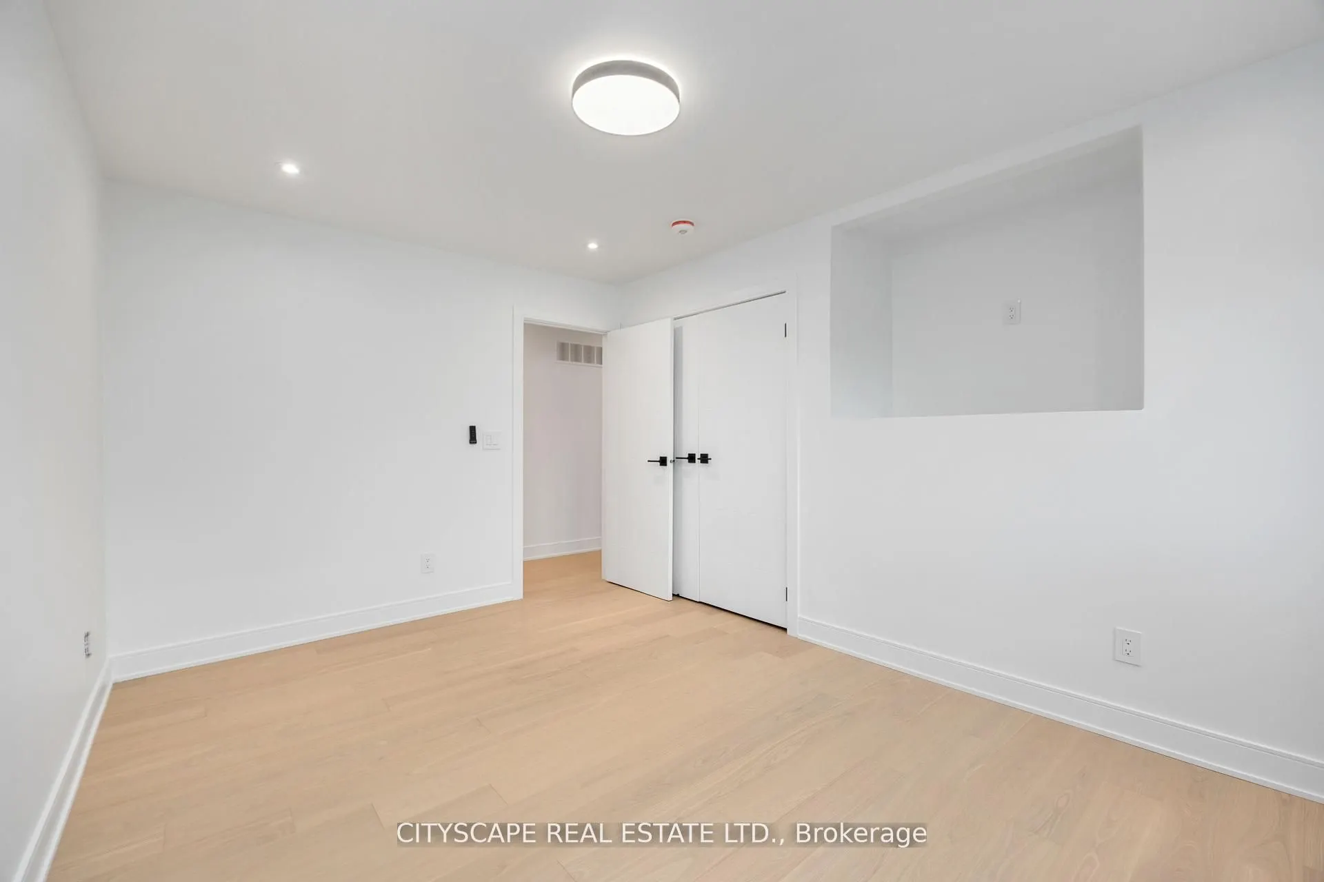 6 Portree Crescent